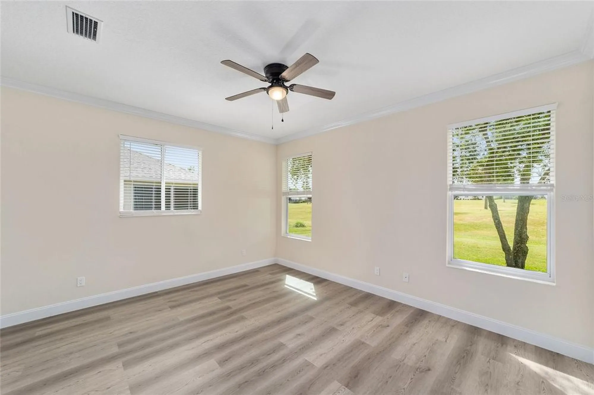 Property Slideshow image 23 of 39 | 2420 nw 55th avenue rd, Ocala, FL, 34482