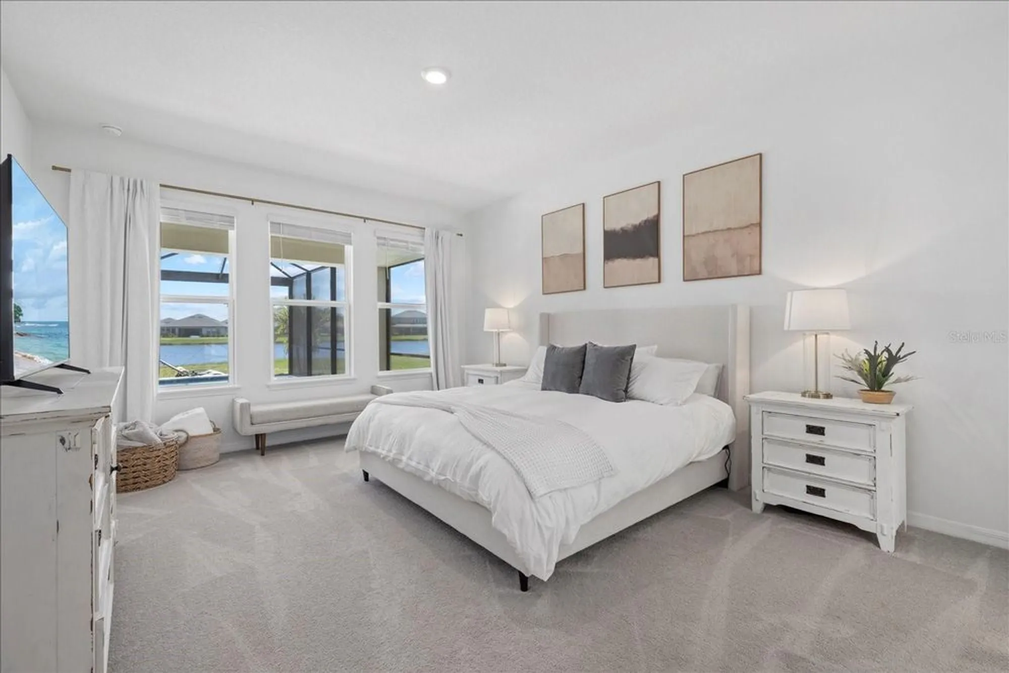 Property Slideshow image 19 of 52 | 4423 pond brook ct, Bradenton, FL, 34211