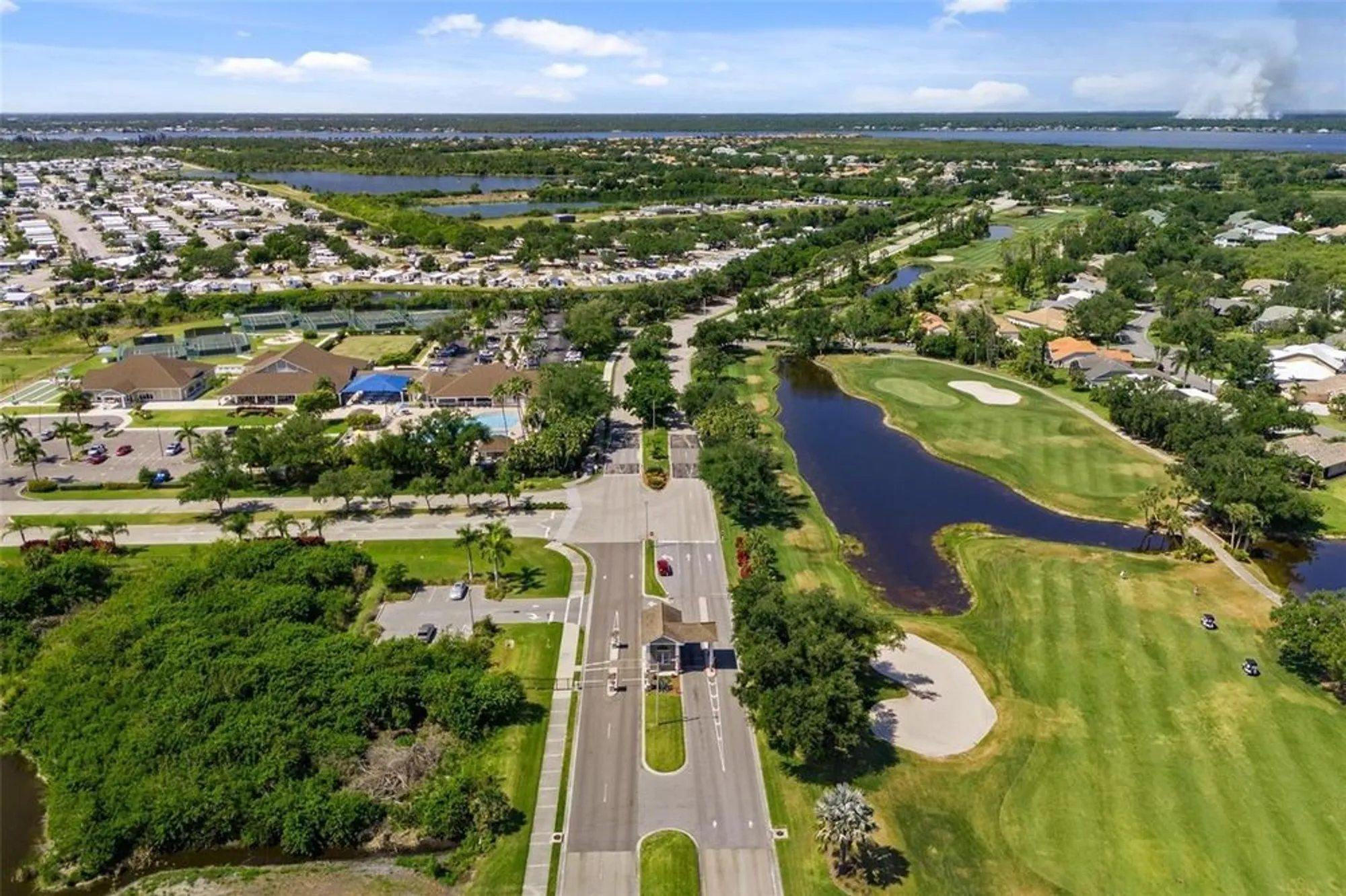Property Slideshow image 47 of 56 | 3303 osprey ln, Port Charlotte, FL, 33953