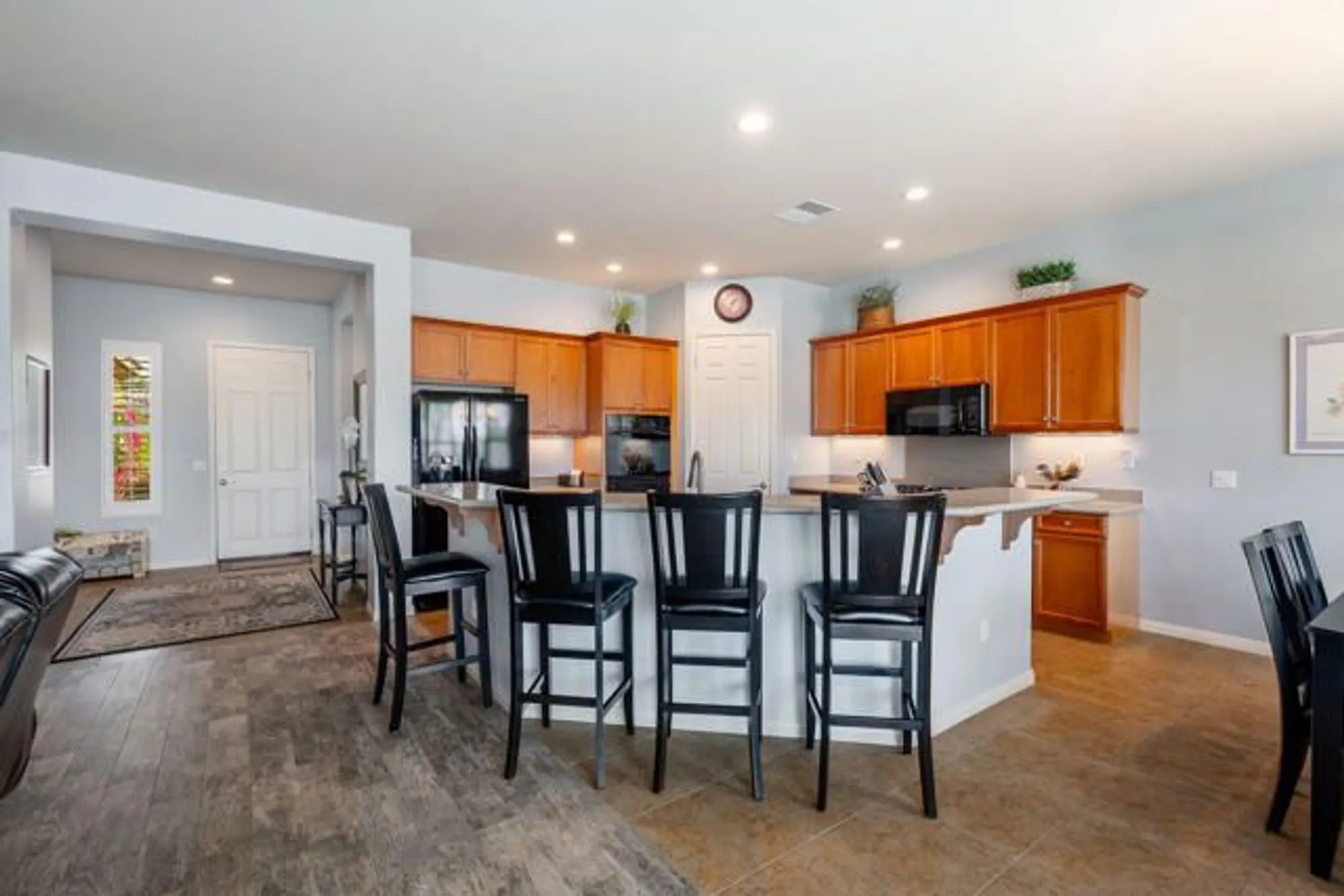 Property Slideshow image 12 of 53 | 39197 camino piscina, Indio, CA, 92203