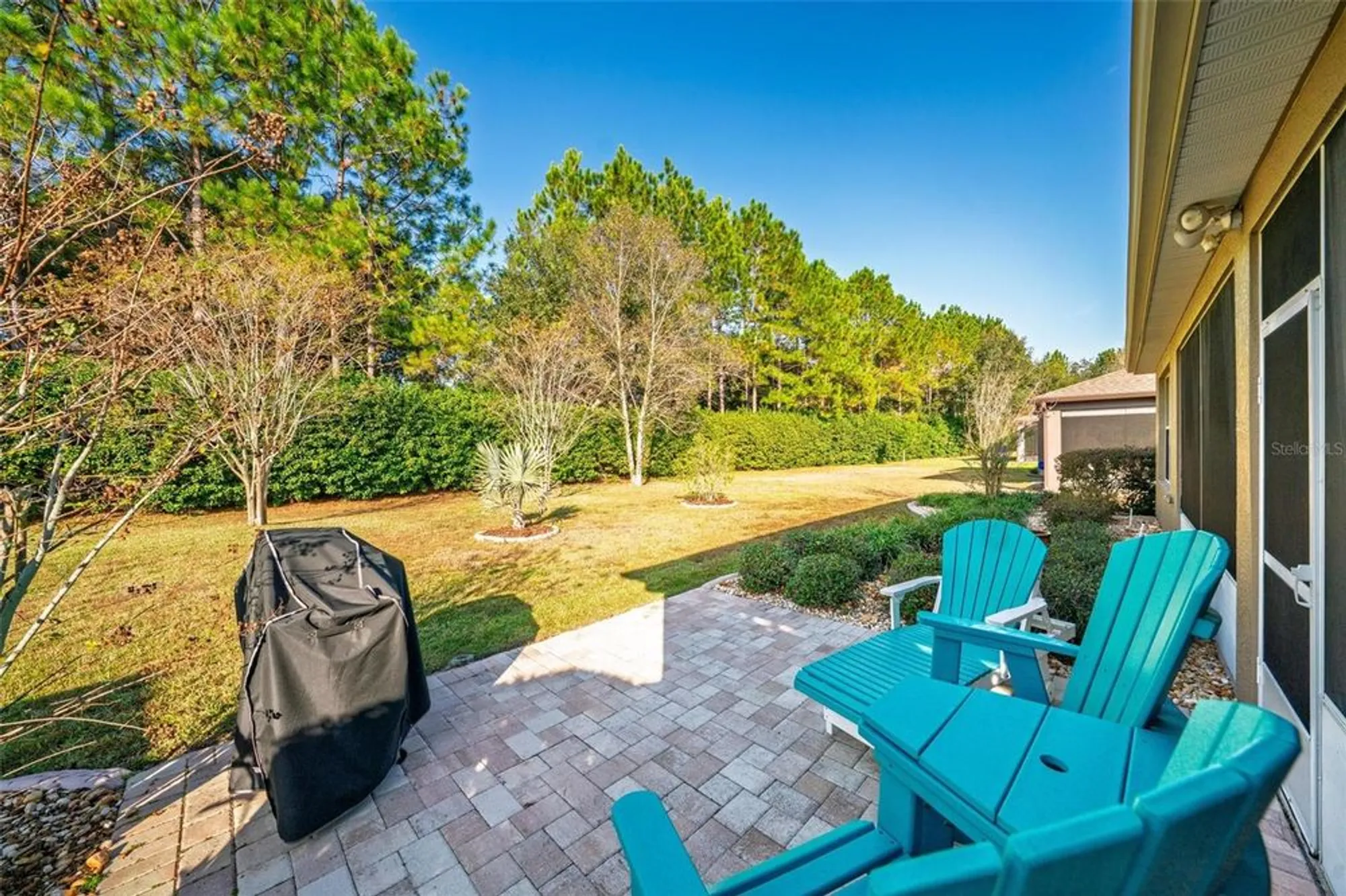 Property Slideshow image 60 of 83 | 9182 sw 65th loop, Ocala, FL, 34481