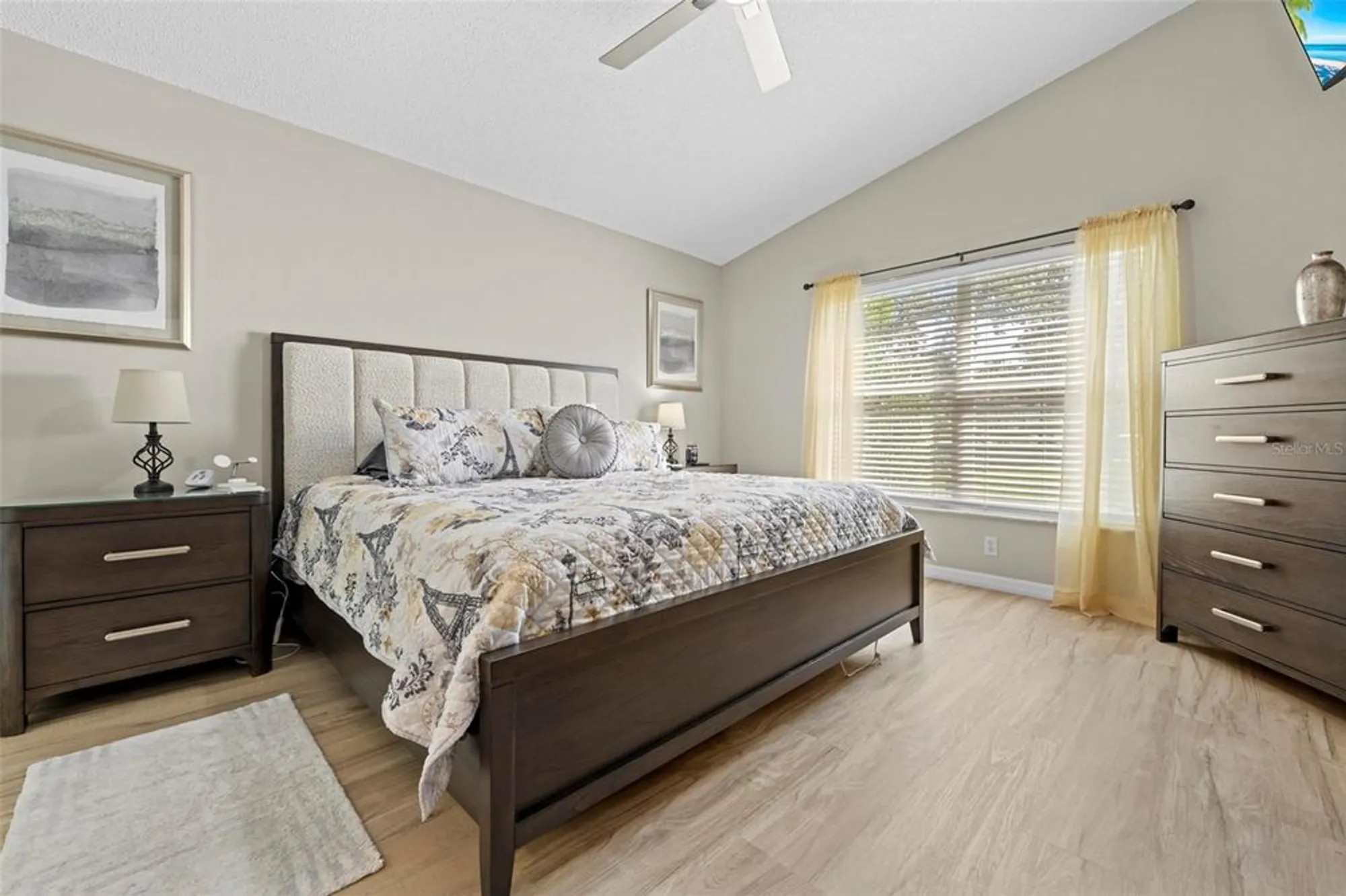 Property Slideshow image 37 of 61 | 412 mistwood ct, Spring Hill, FL, 34609