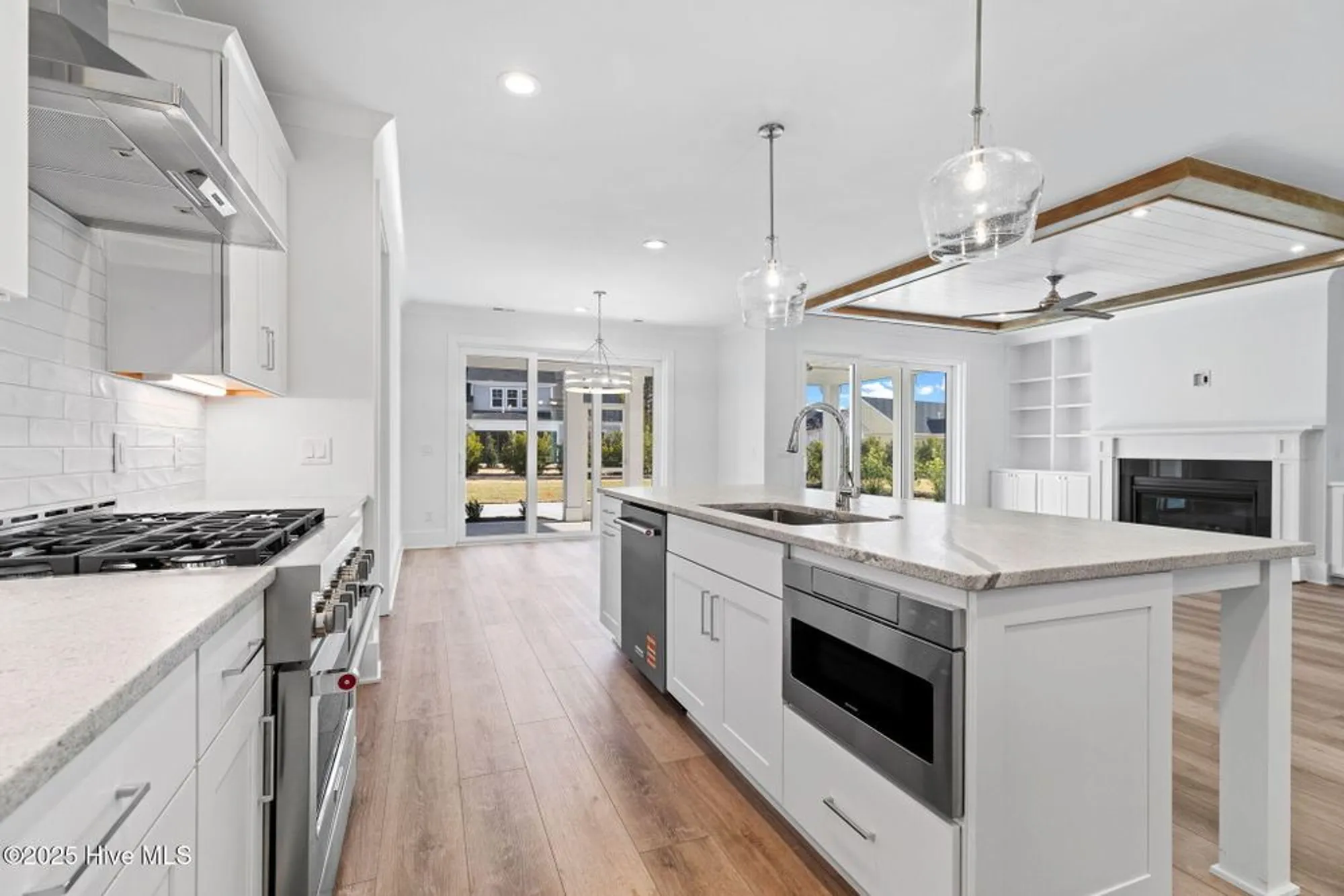 Property Slideshow image 27 of 73 | 4365 fantail dr, Leland, NC, 28451