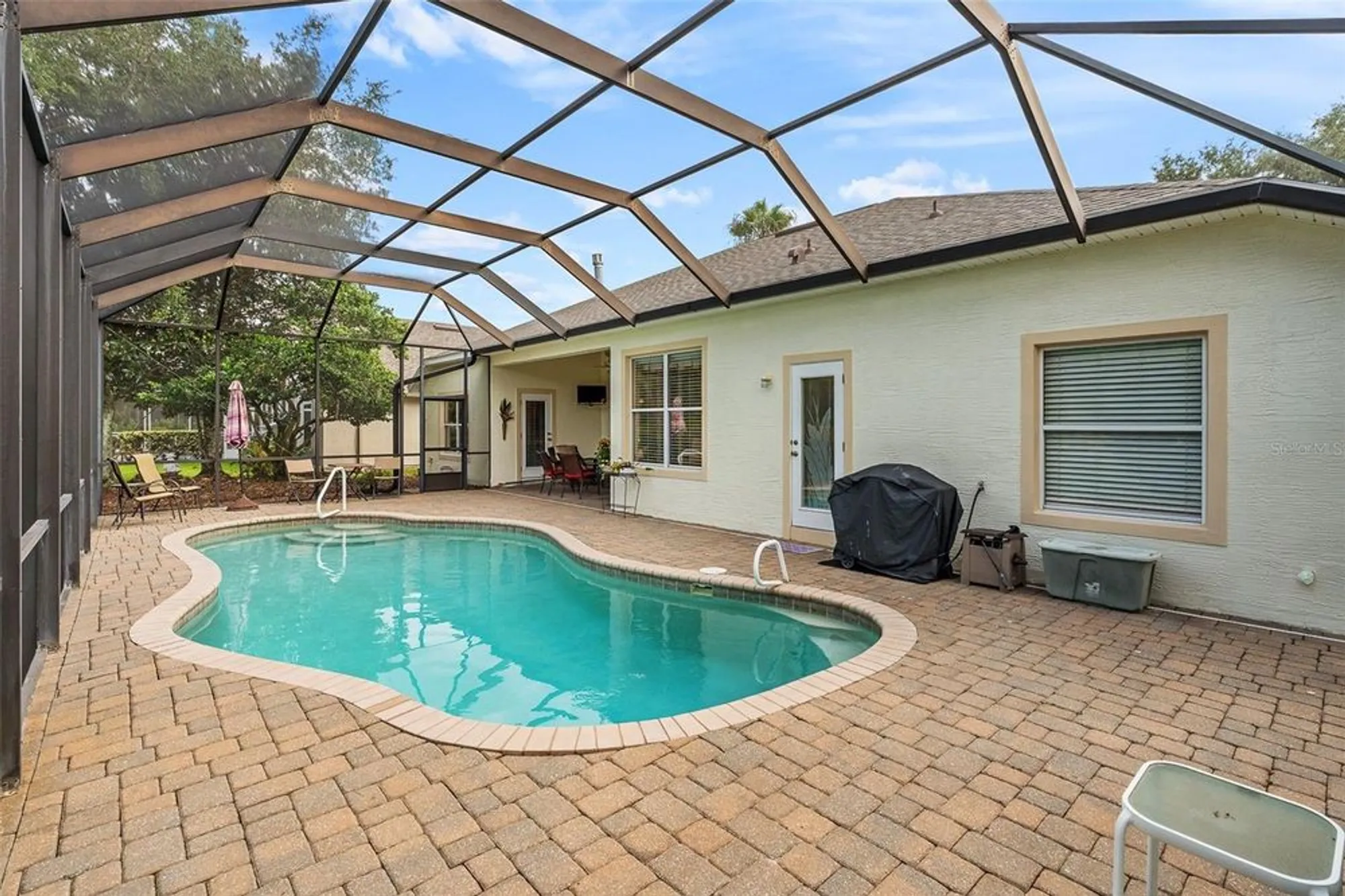 Property Slideshow image 37 of 62 | 1283 royal pointe ln, Ormond Beach, FL, 32174