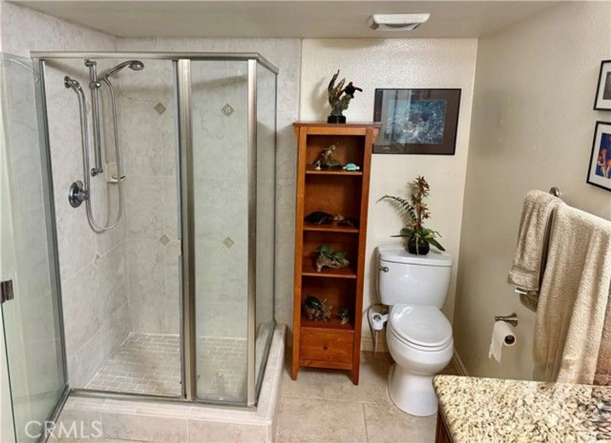 Property Slideshow image 22 of 30 | 199 avenida majorca c, Laguna Woods, CA, 92637