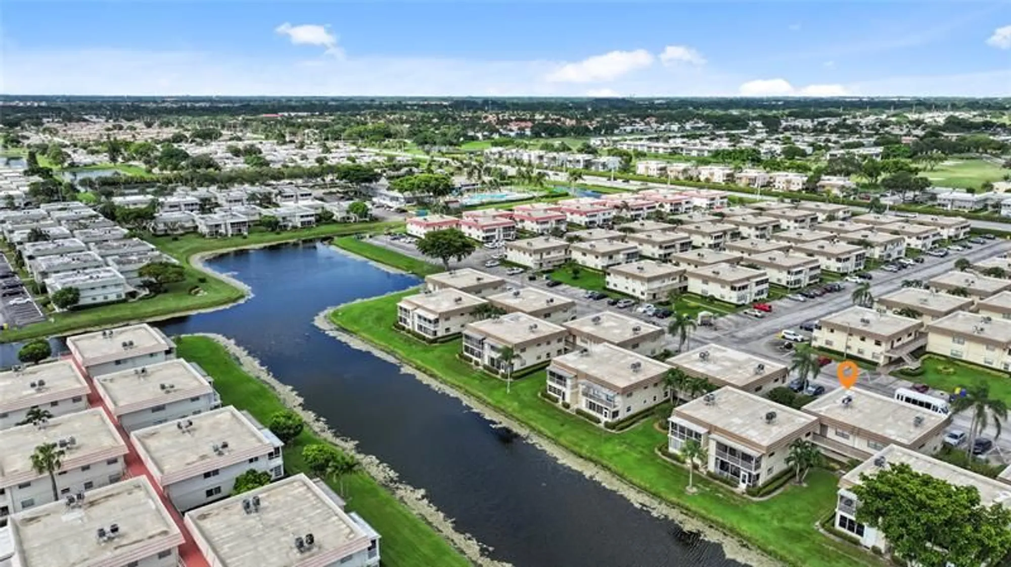 Property Slideshow image 22 of 27 | 268 saxony f # 268, Delray Beach, FL, 33446