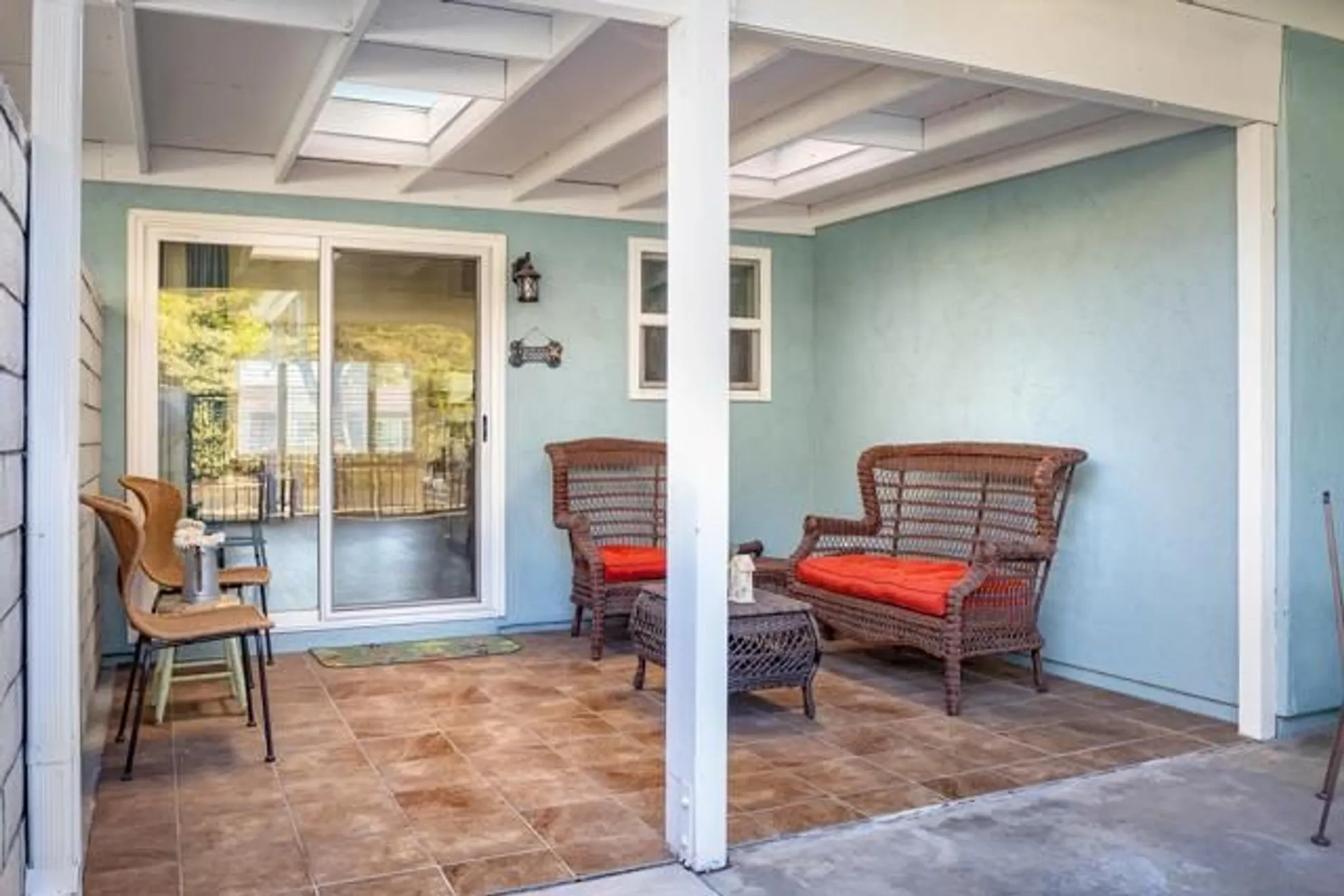 Property Slideshow image 19 of 24 | 3577 pear blossom ave, Oceanside, CA, 92057