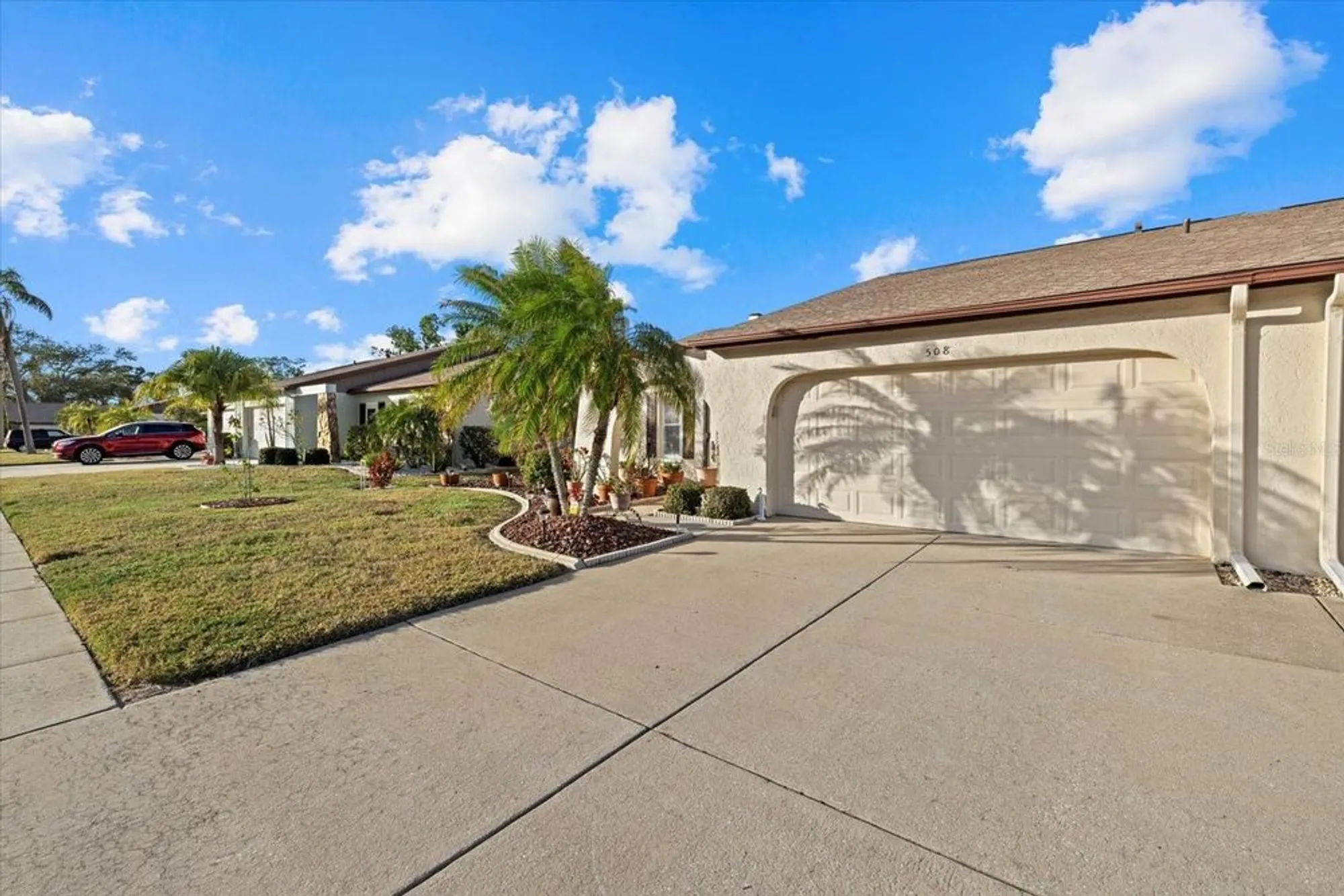 Property Slideshow image 46 of 48 | 508 foxwood blvd, Englewood, FL, 34223