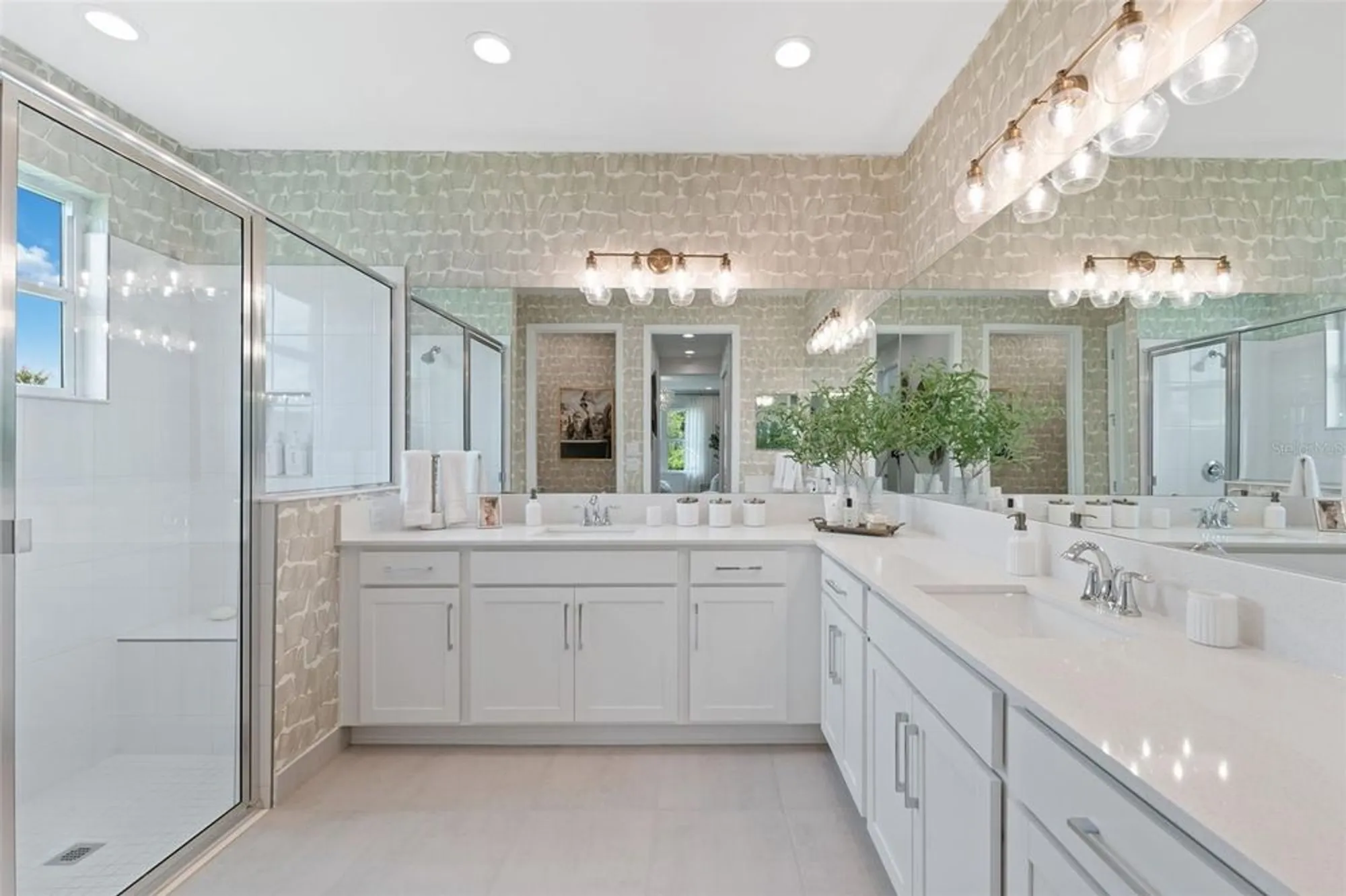 Property Slideshow image 16 of 26 | 3511 malta ave, Wesley Chapel, FL, 33543