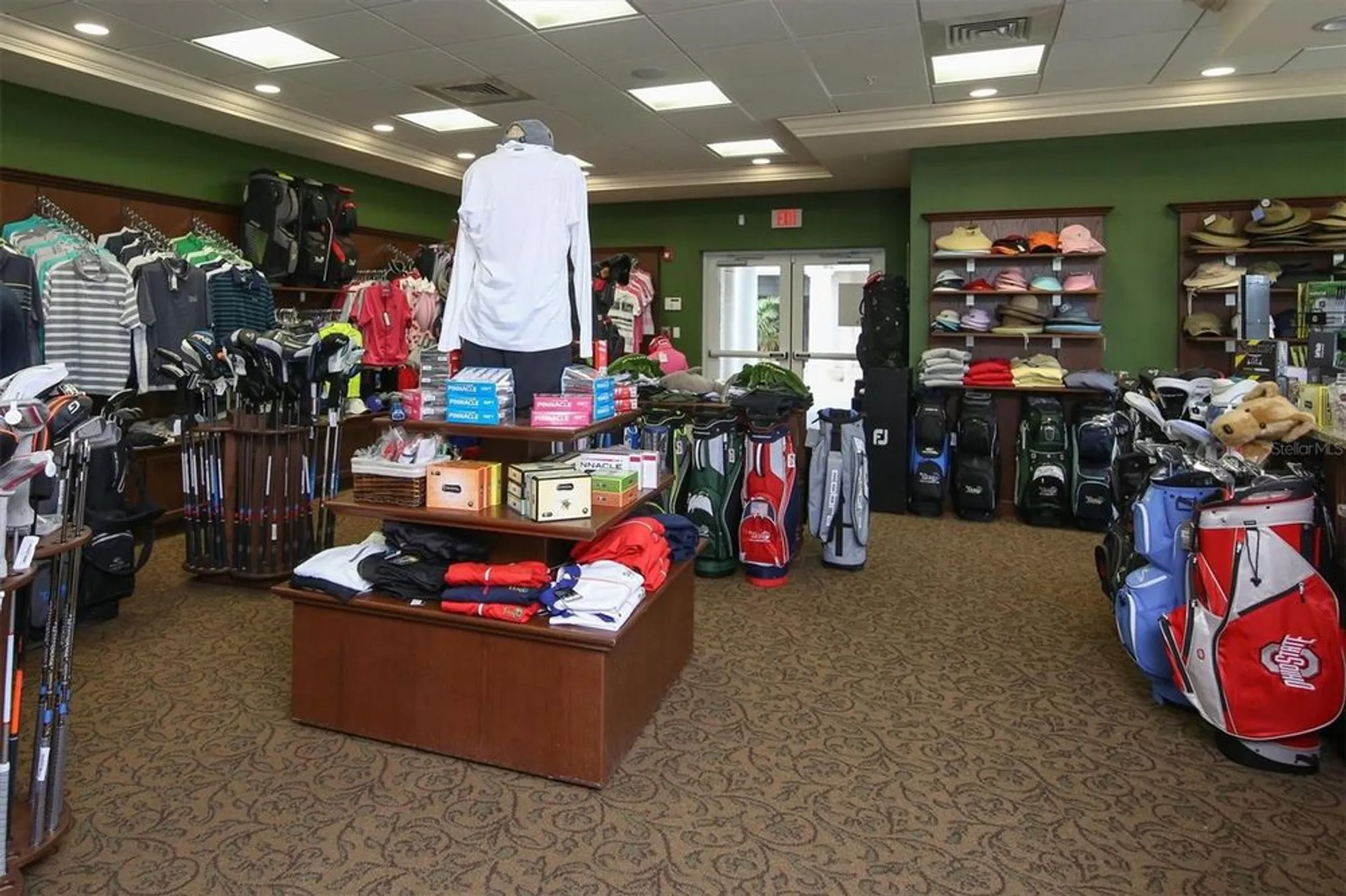 Property Slideshow image 44 of 55 | 7133 cedar hollow cir # 22-102, Bradenton, FL, 34203