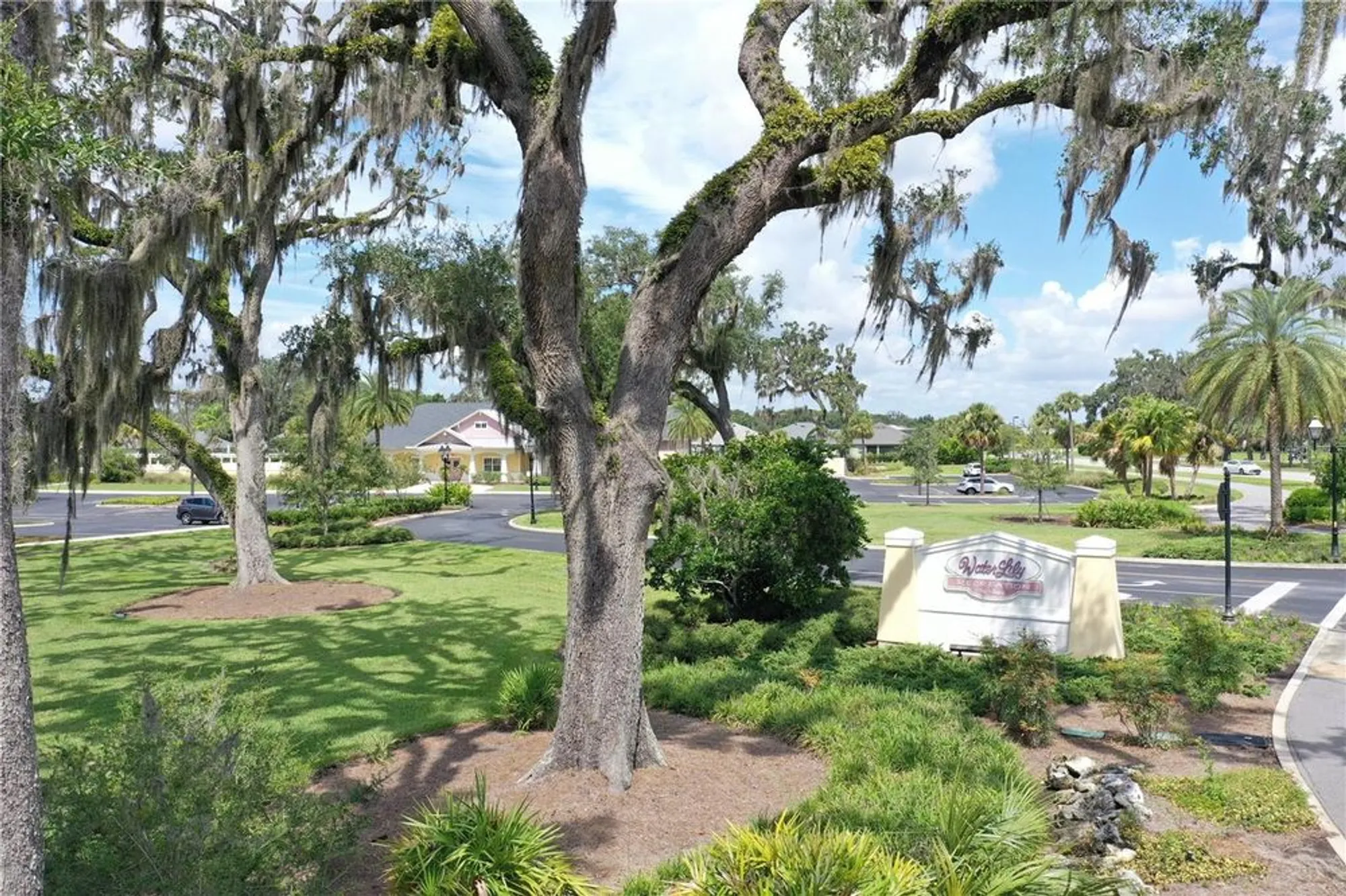 Property Slideshow image 21 of 26 | 4157 collerette ct, The Villages, FL, 32163