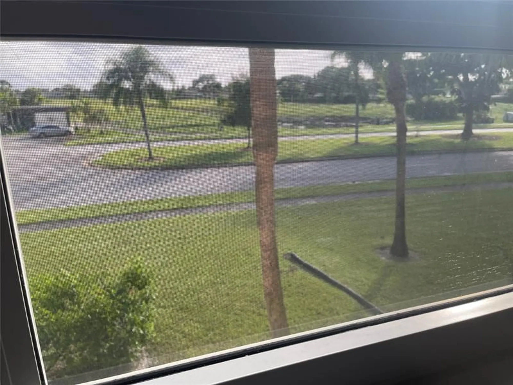 Property Slideshow image 19 of 57 | 1005 country club dr apt 205, Margate, FL, 33063