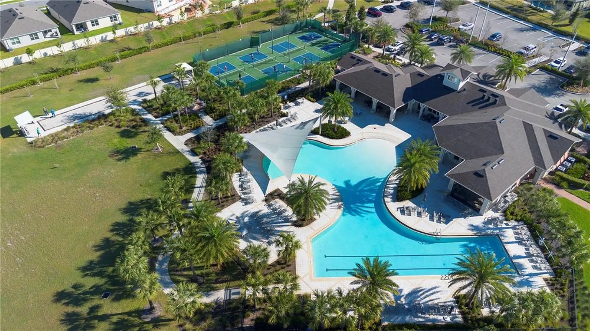 Property Slideshow image 62 of 68 | 3903 winged elm ct, Clermont, FL, 34714