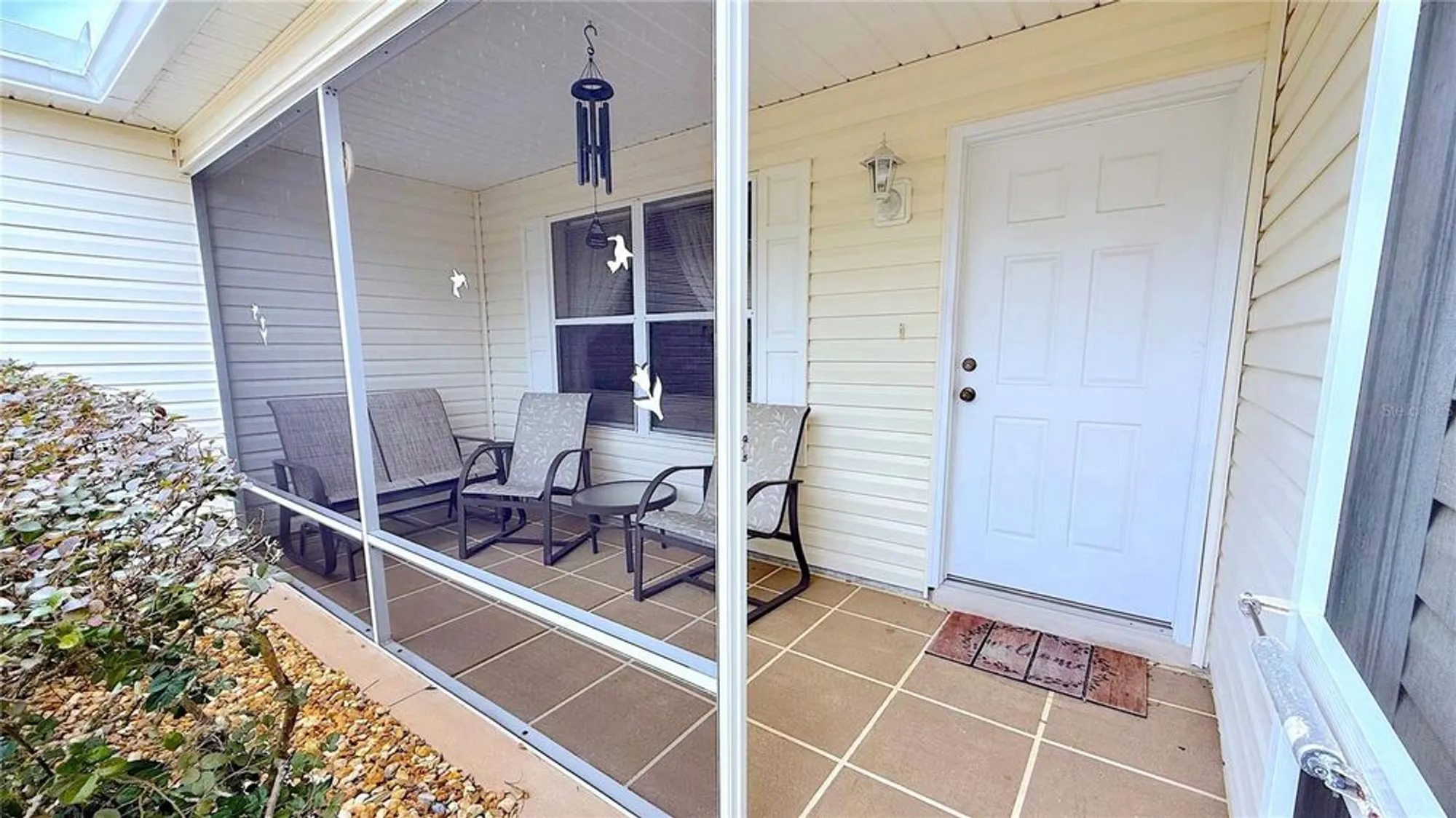 Property Slideshow image 5 of 26 | 17096 se 96th chapelwood cir, The Villages, FL, 32162