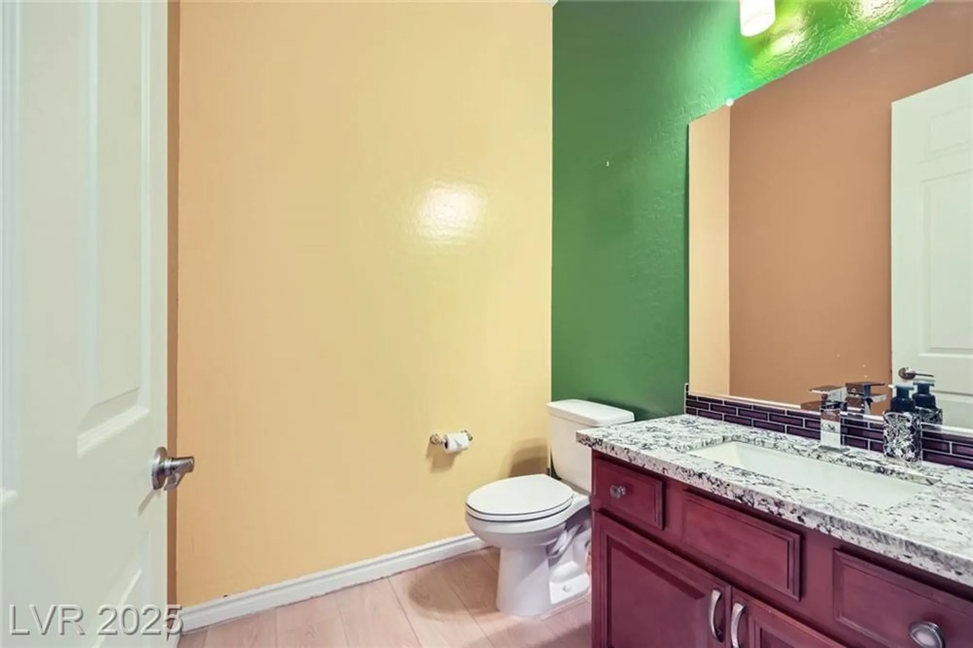 Property Slideshow image 15 of 40 | 429 open hill ave, Henderson, NV, 89011