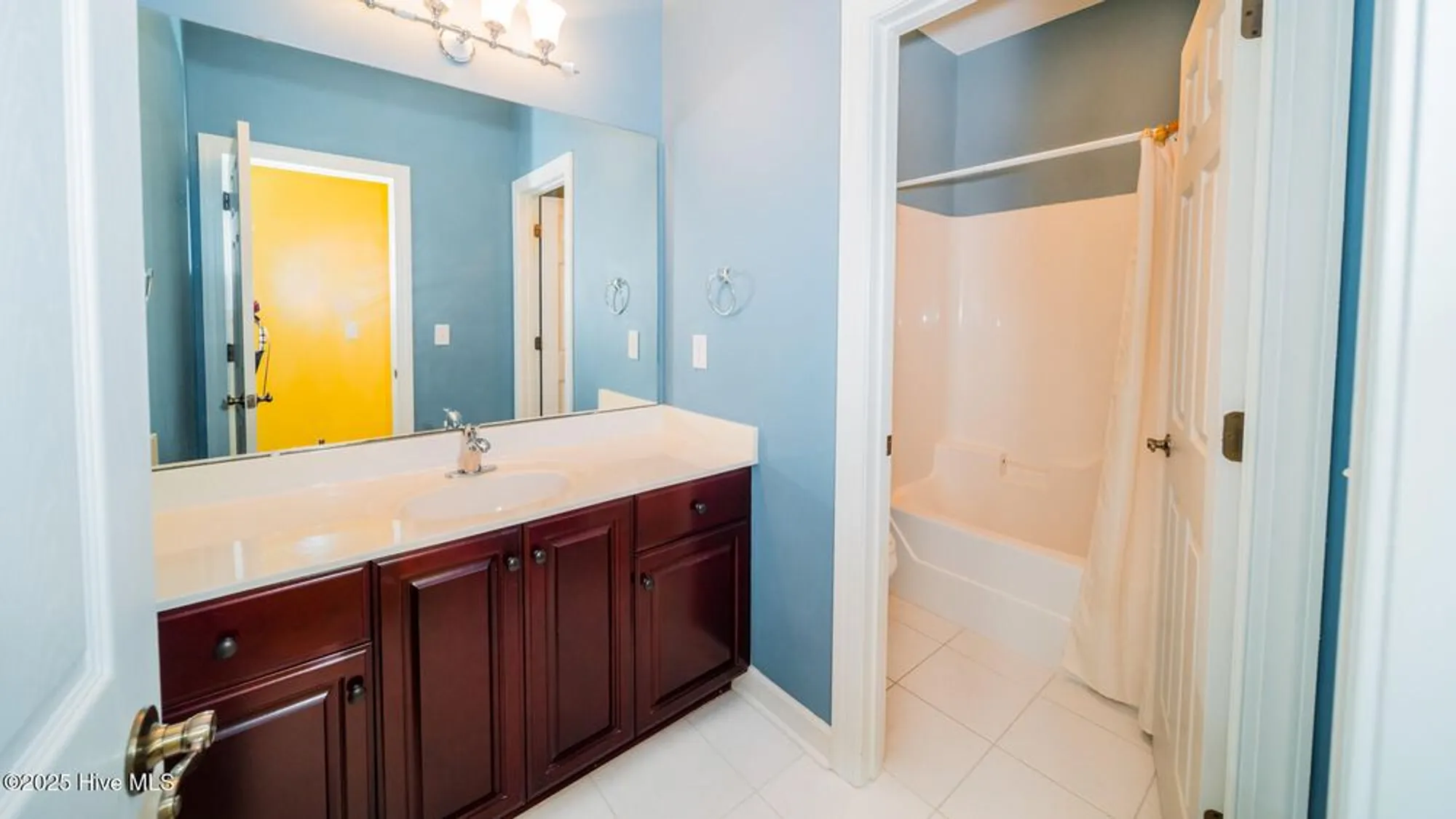 Property Slideshow image 34 of 72 | 569 fairburn ct, Calabash, NC, 28467