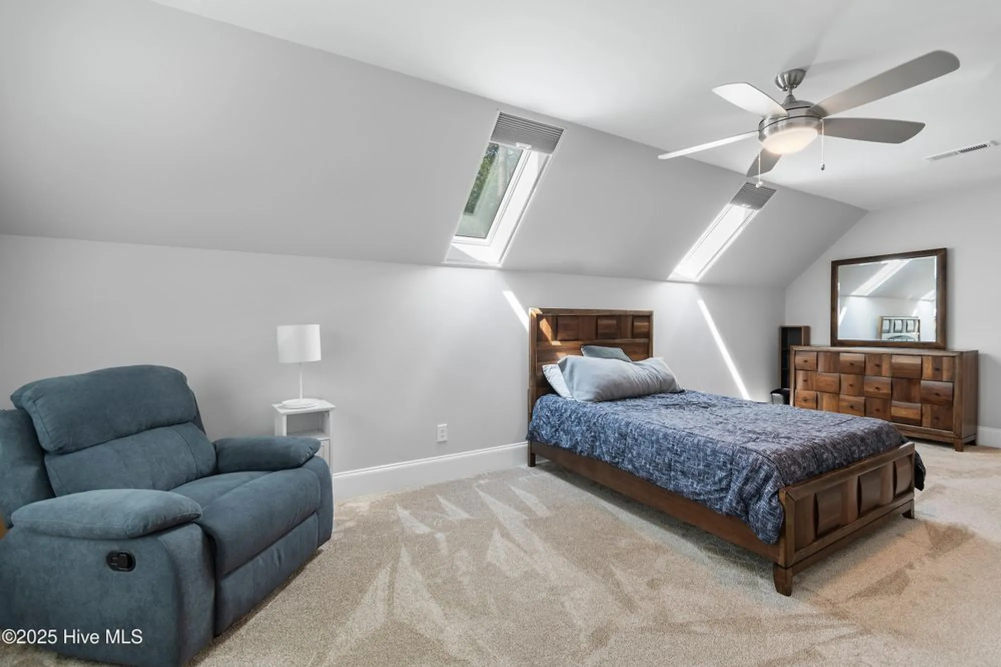 Property Slideshow image 49 of 94 | 6606 cadbury ln, Ocean Isle Beach, NC, 28469