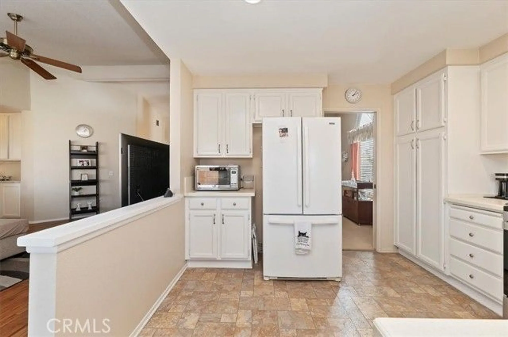Property Slideshow image 14 of 35 | 29872 pebble beach dr, Menifee, CA, 92586