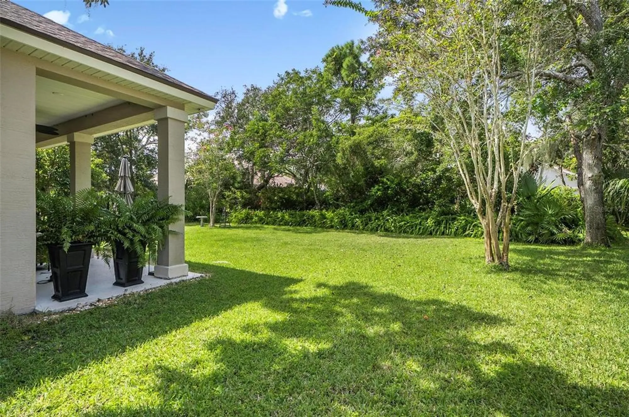 Property Slideshow image 41 of 79 | 21 n village dr, Palm Coast, FL, 32137