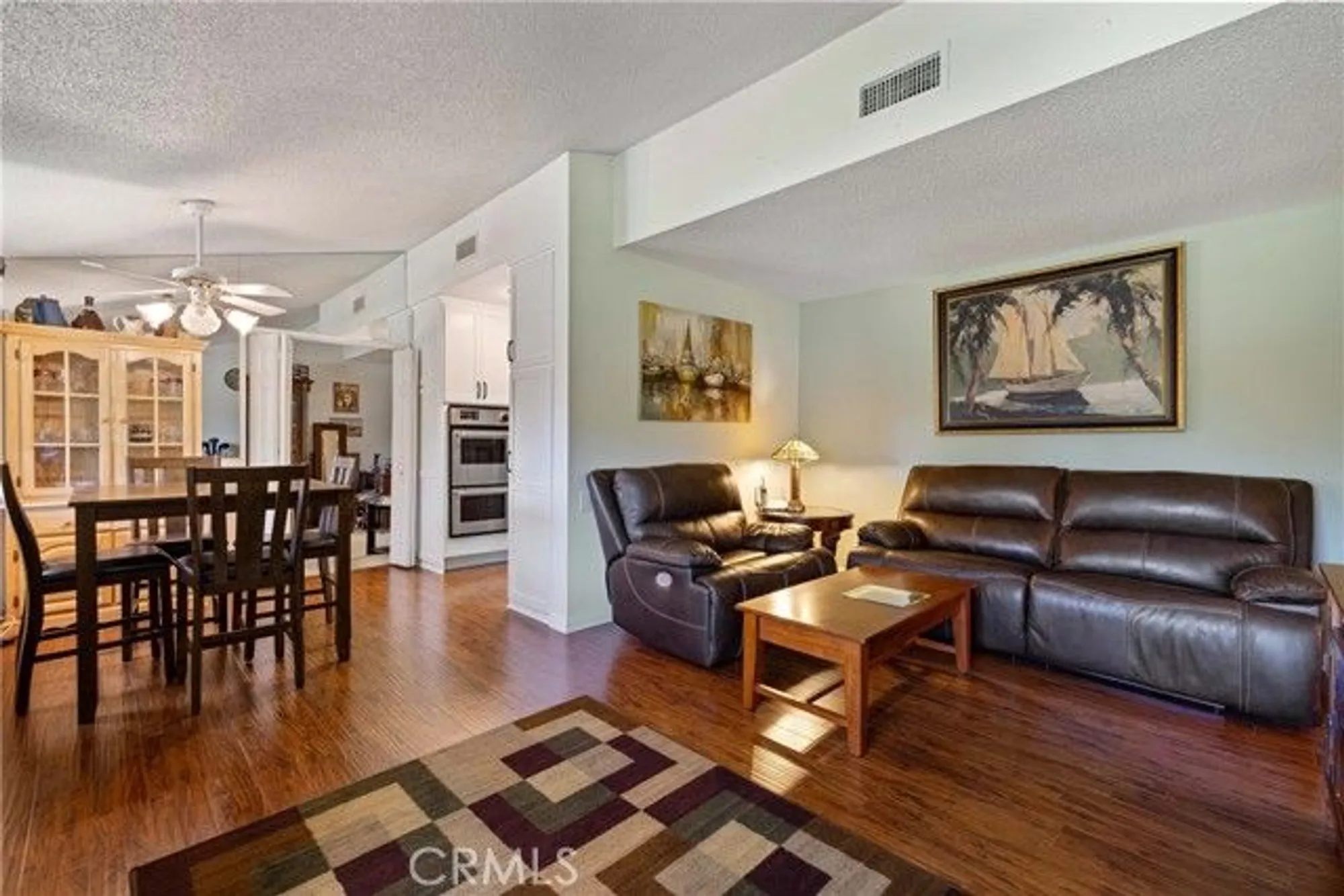 Property Slideshow image 6 of 57 | 19211 avenue of the oaks a, Newhall, CA, 91321