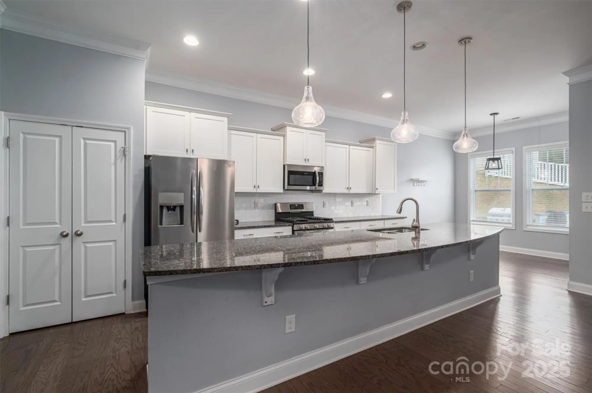 Property Slideshow image 31 of 40 | 131 e northstone rd, Mooresville, NC, 28115