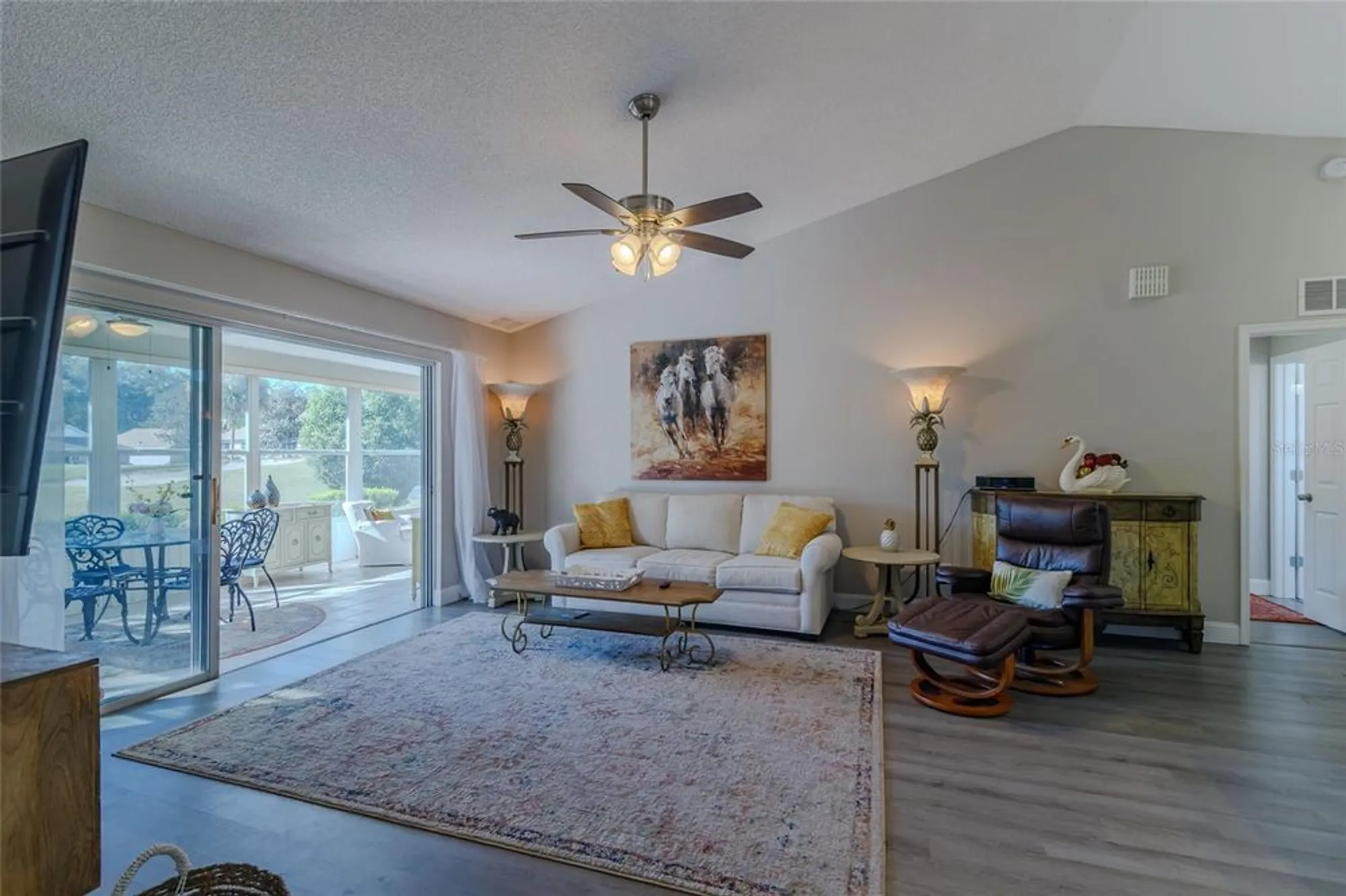 Property Slideshow image 4 of 44 | 5334 nw 19th pl, Ocala, FL, 34482