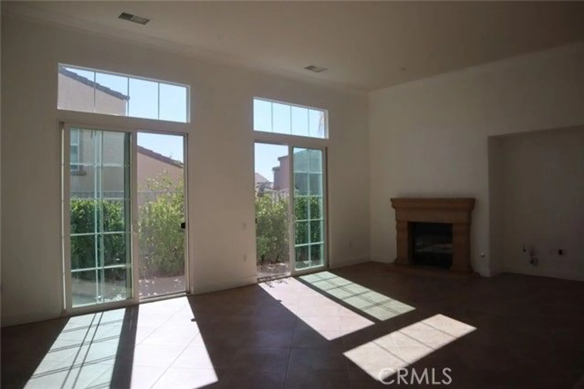 Property Slideshow image 4 of 32 | 23741 spruce meadow ct, Valencia, CA, 91354