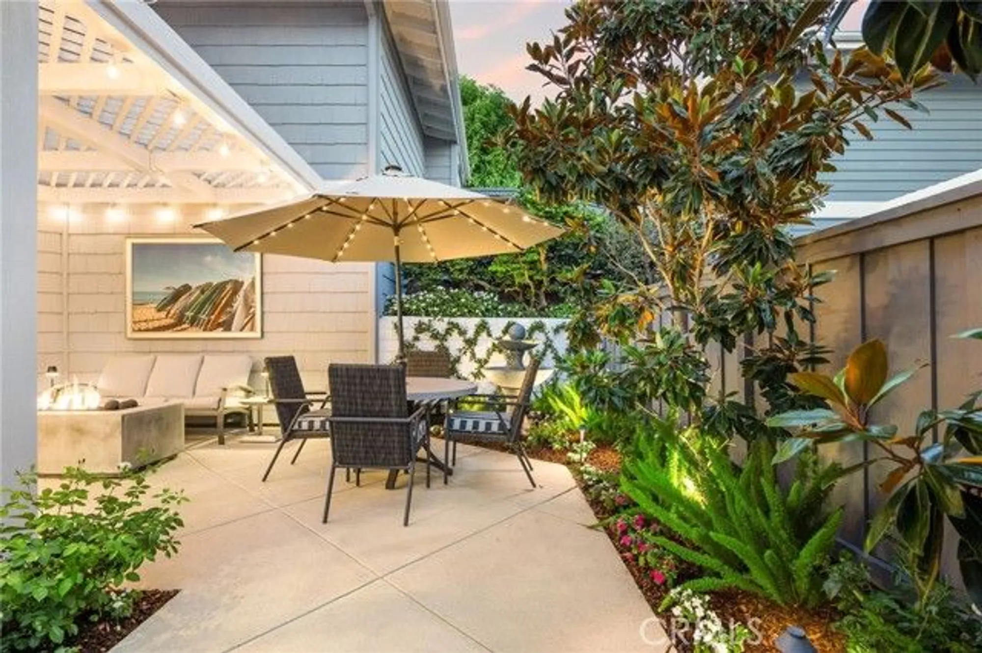 Property Slideshow image 26 of 43 | 3720 lilac ave # 61, Corona Del Mar, CA, 92625