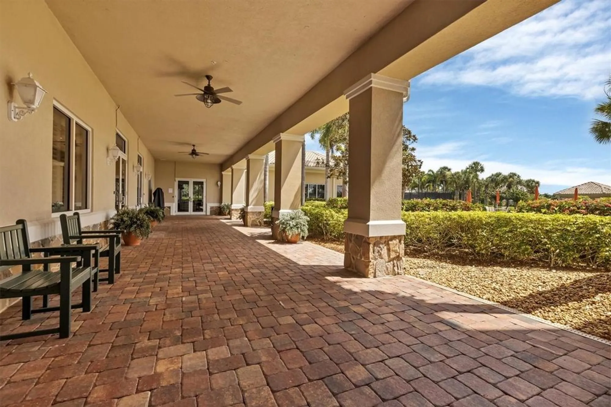Property Slideshow image 55 of 66 | 6144 abaco dr, Sarasota, FL, 34238