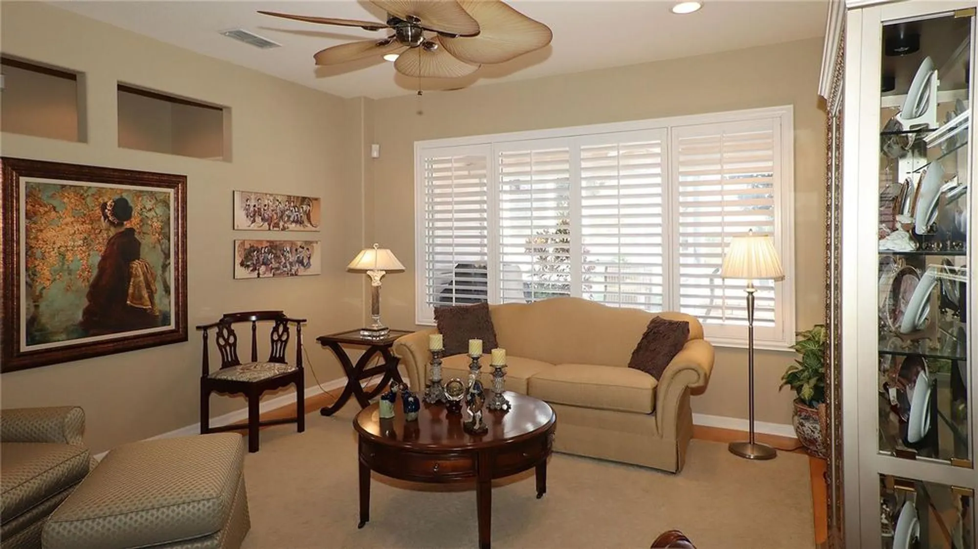 Property Slideshow image 10 of 84 | 13485 se 93rd court rd, Summerfield, FL, 34491