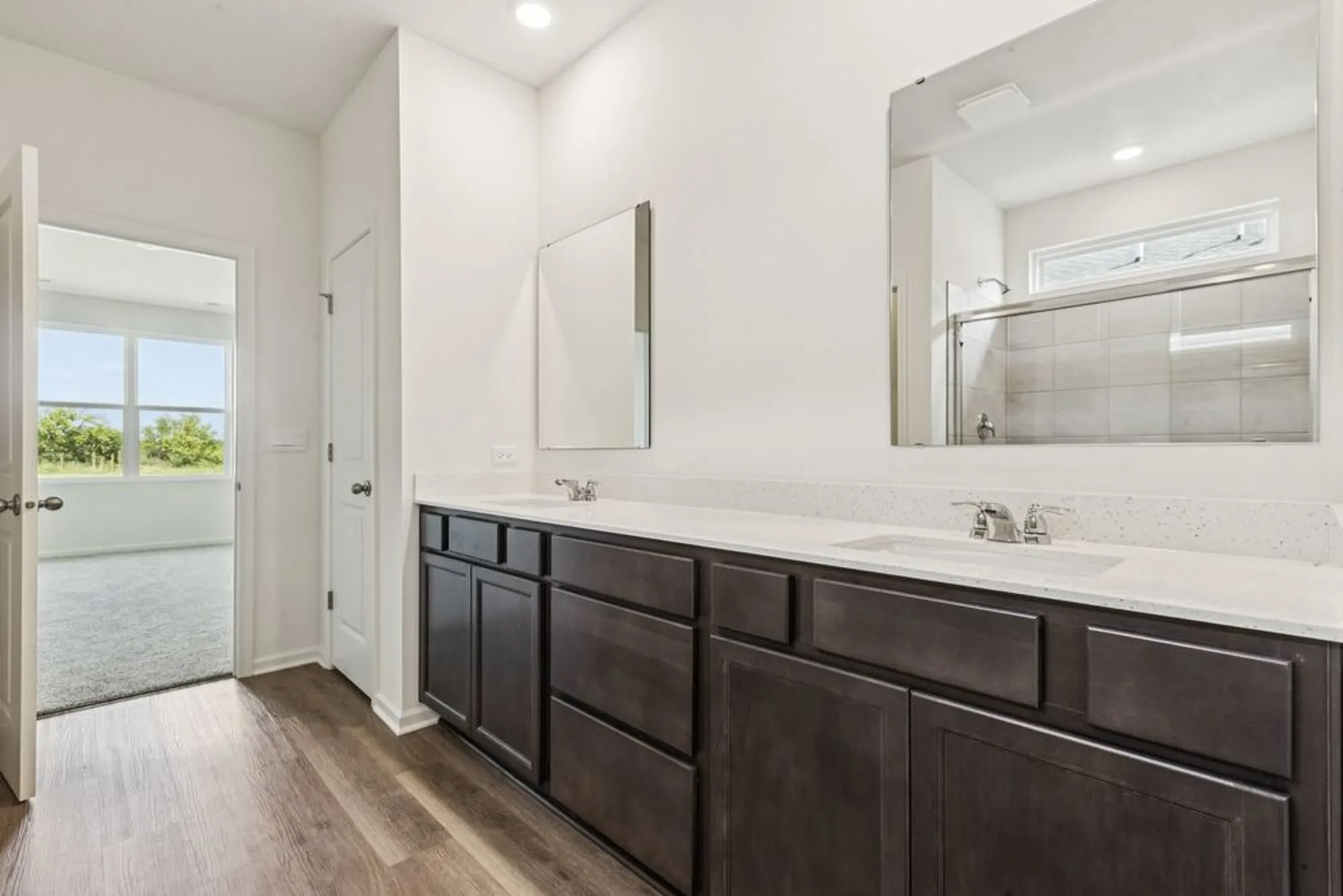 Property Slideshow image 29 of 39 | 2631 harnish dr, Algonquin, IL, 60102