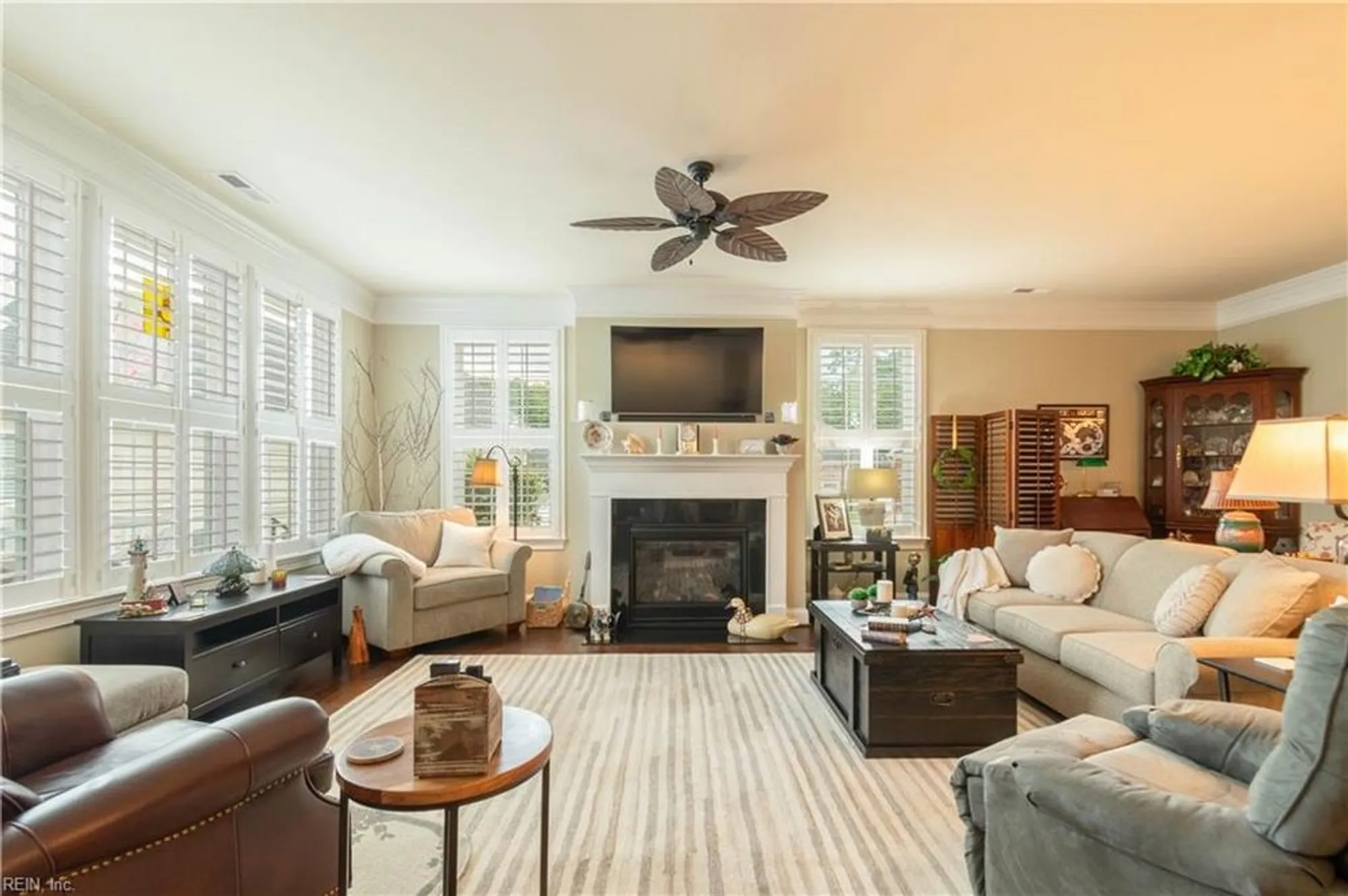 Property Slideshow image 12 of 34 | 3859 woodruff rd, Williamsburg, VA, 23188