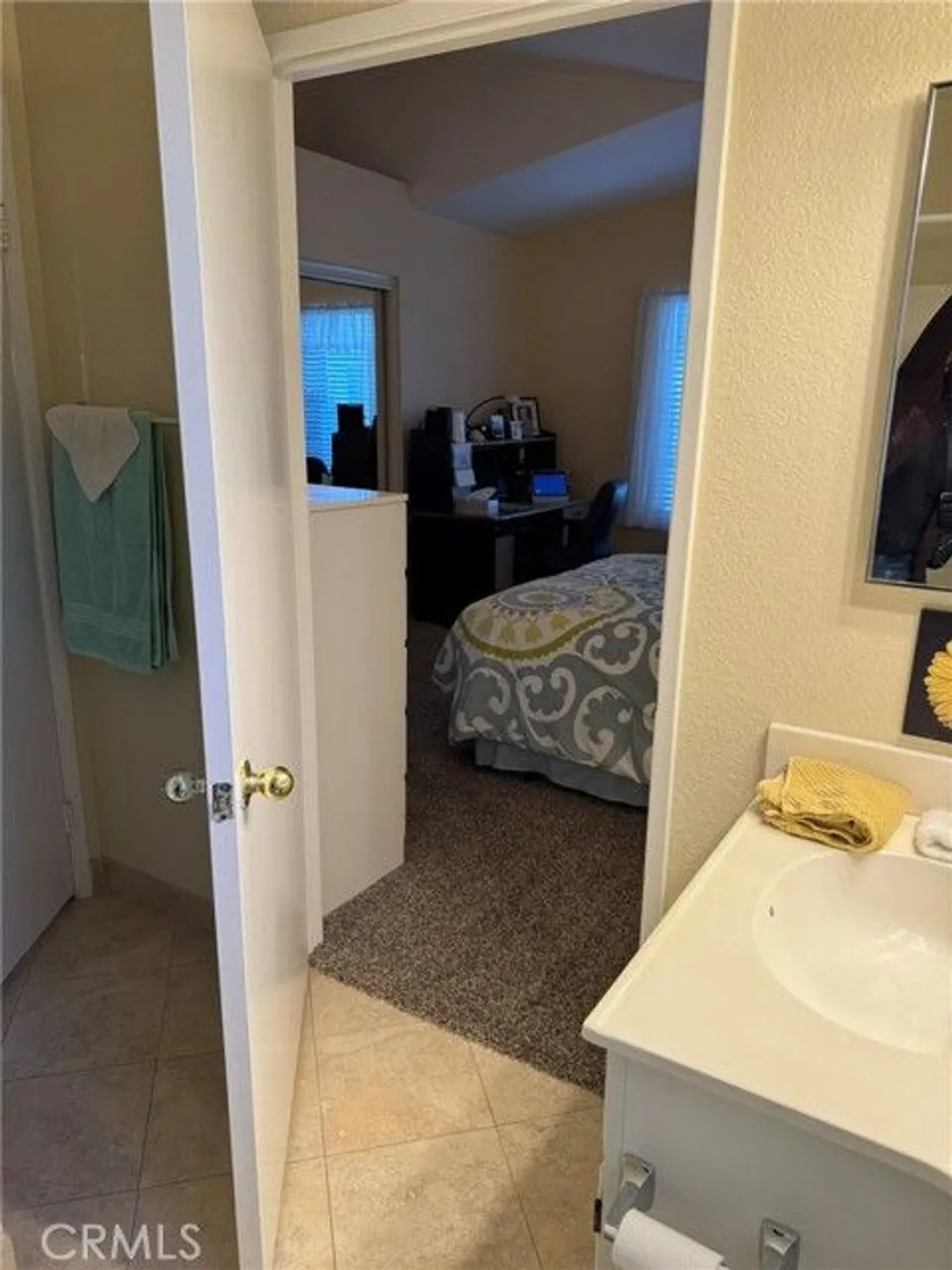 Property Slideshow image 18 of 44 | 41030 inverness cir, Cherry Valley, CA, 92223