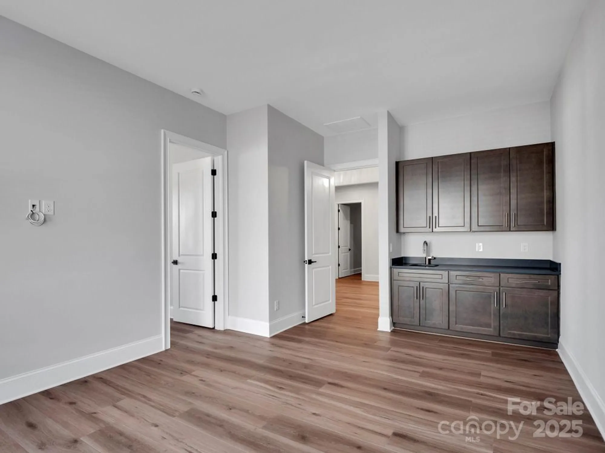 Property Slideshow image 22 of 29 | 6055 brush crk, Monroe, NC, 28110