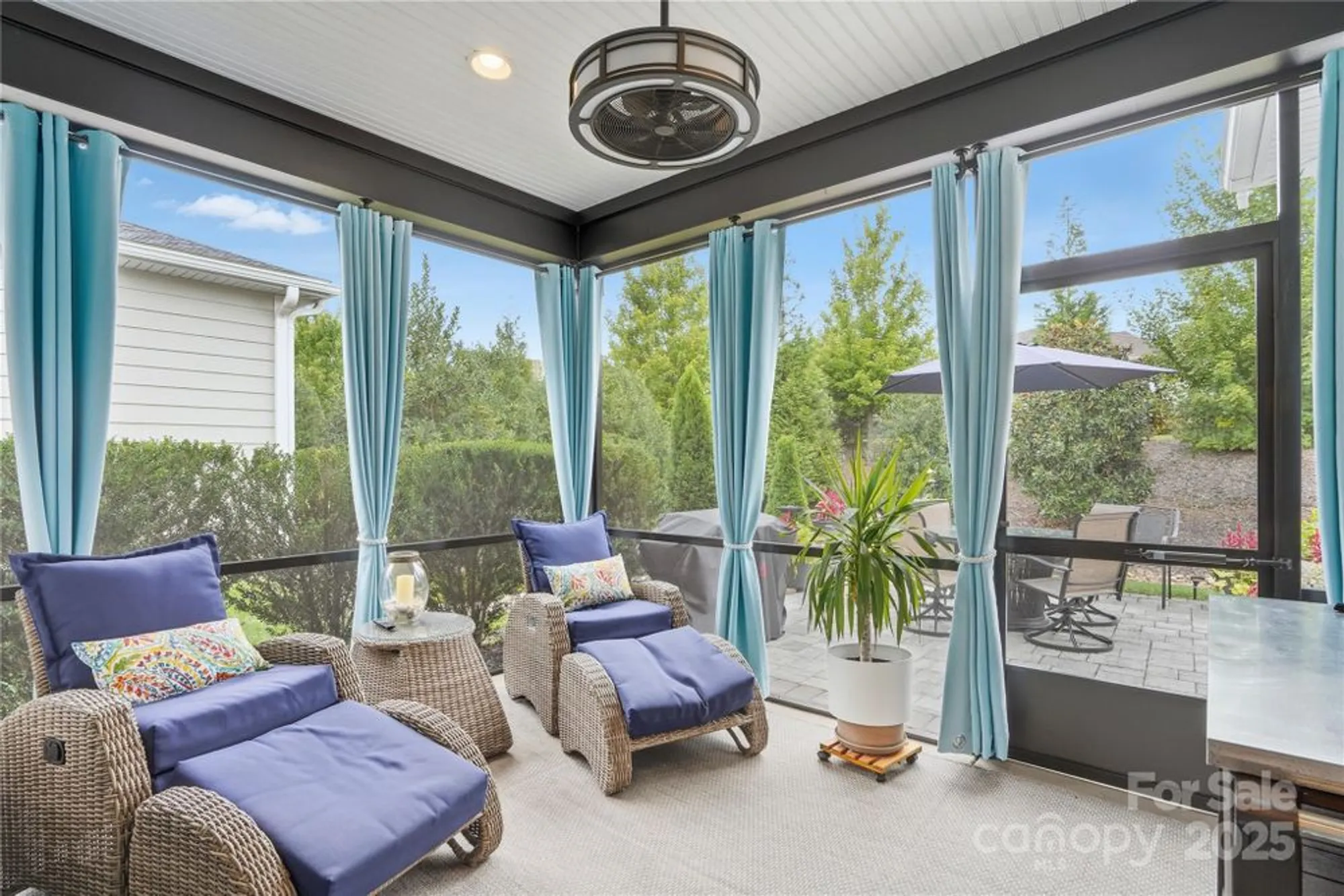 Property Slideshow image 31 of 48 | 6256 raven rock dr, Denver, NC, 28037