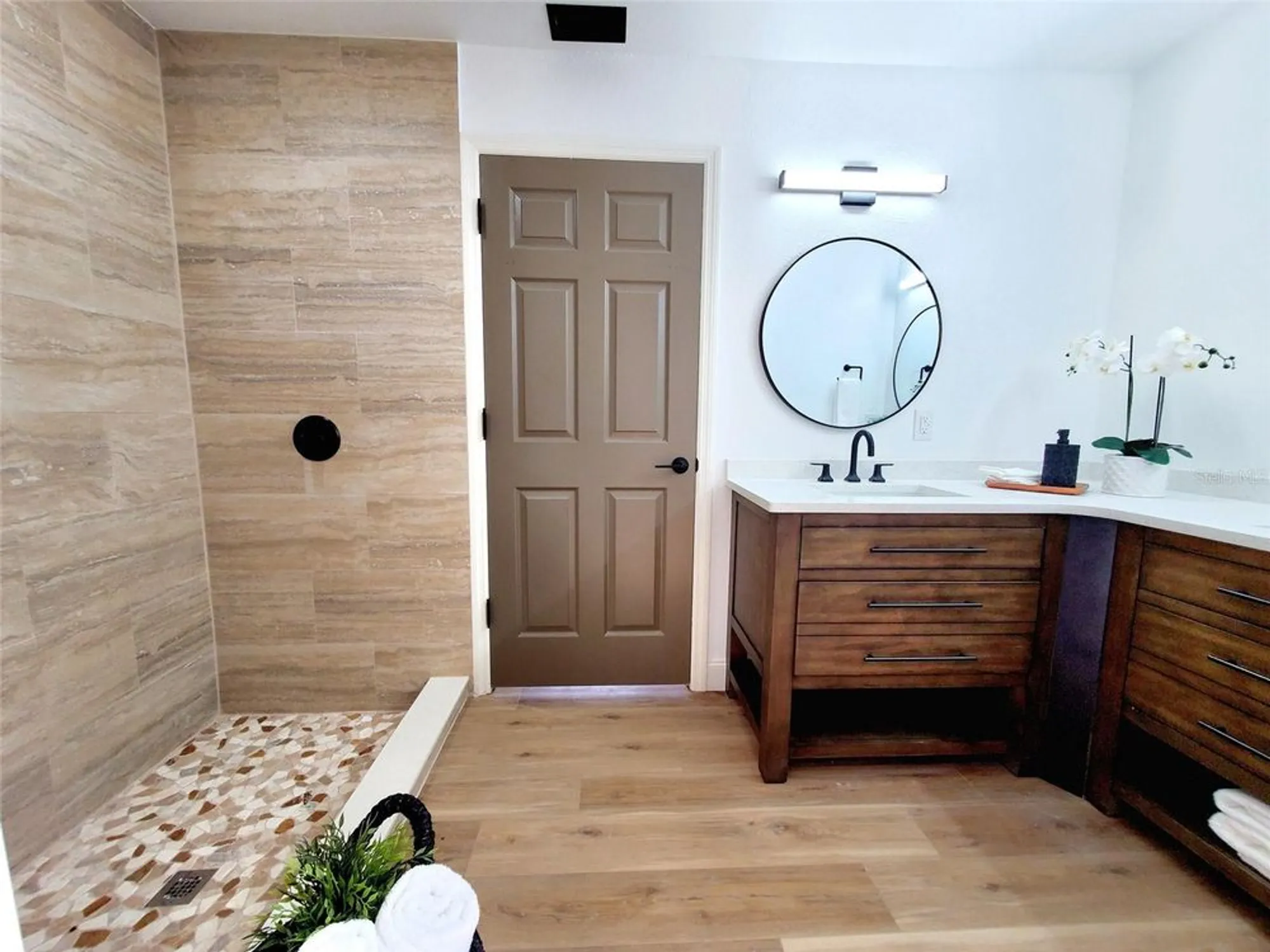 Property Slideshow image 28 of 50 | 1517 morning rose pl, Trinity, FL, 34655