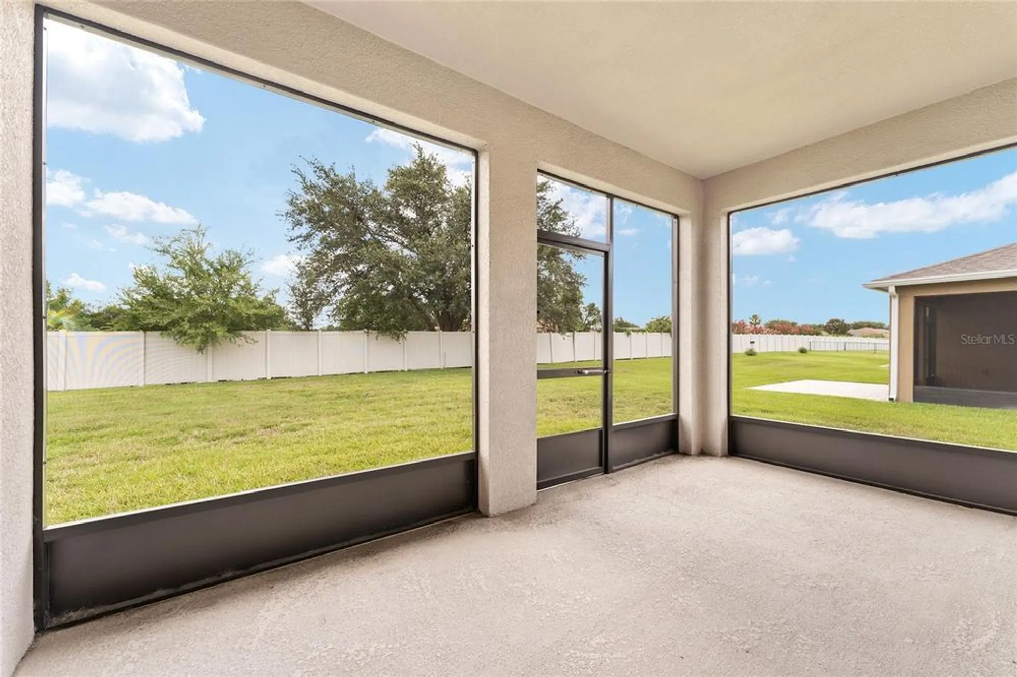 Property Slideshow image 45 of 56 | 6175 sw 88th loop, Ocala, FL, 34476