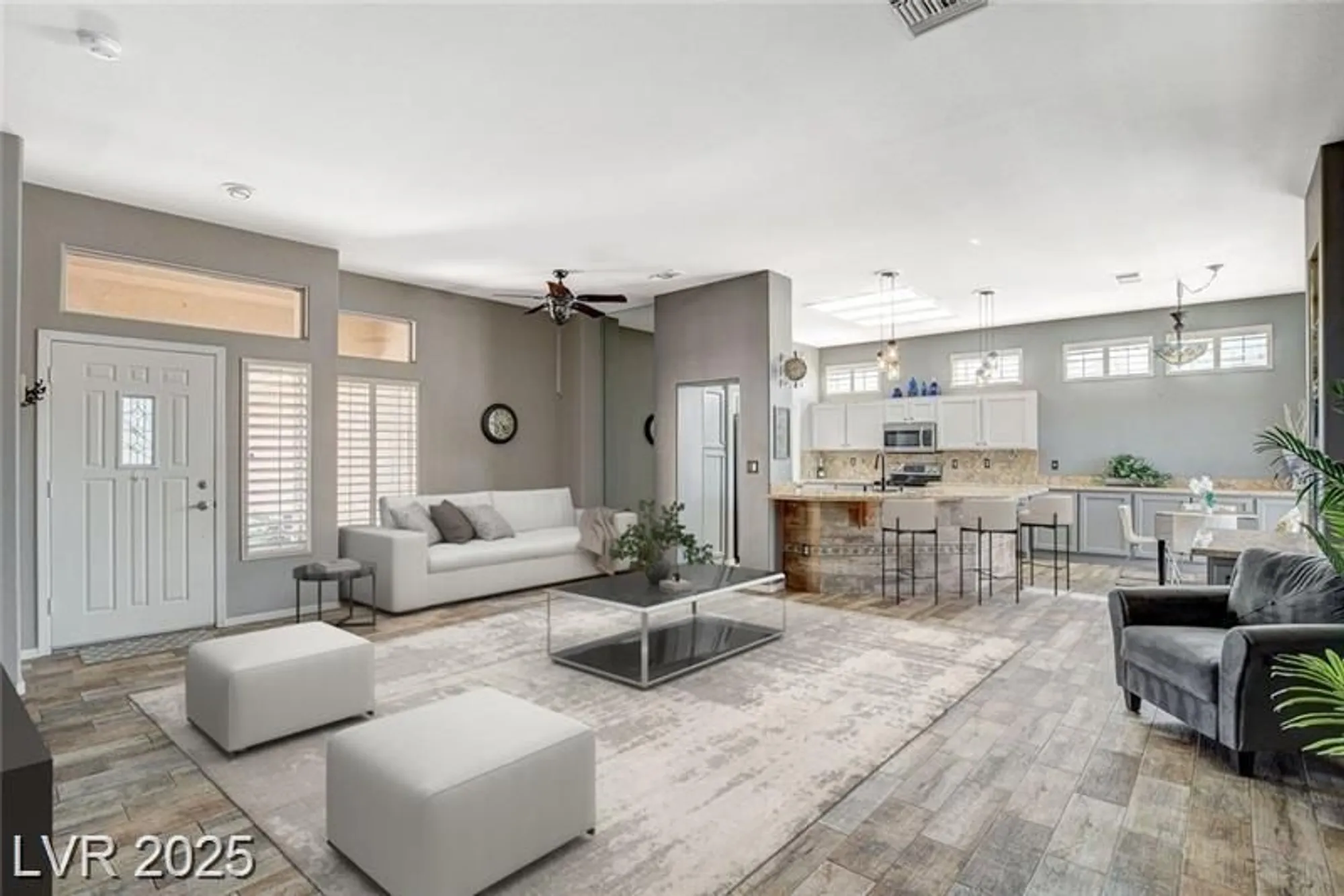 Property Slideshow image 5 of 66 | 3112 haddon dr, Las Vegas, NV, 89134