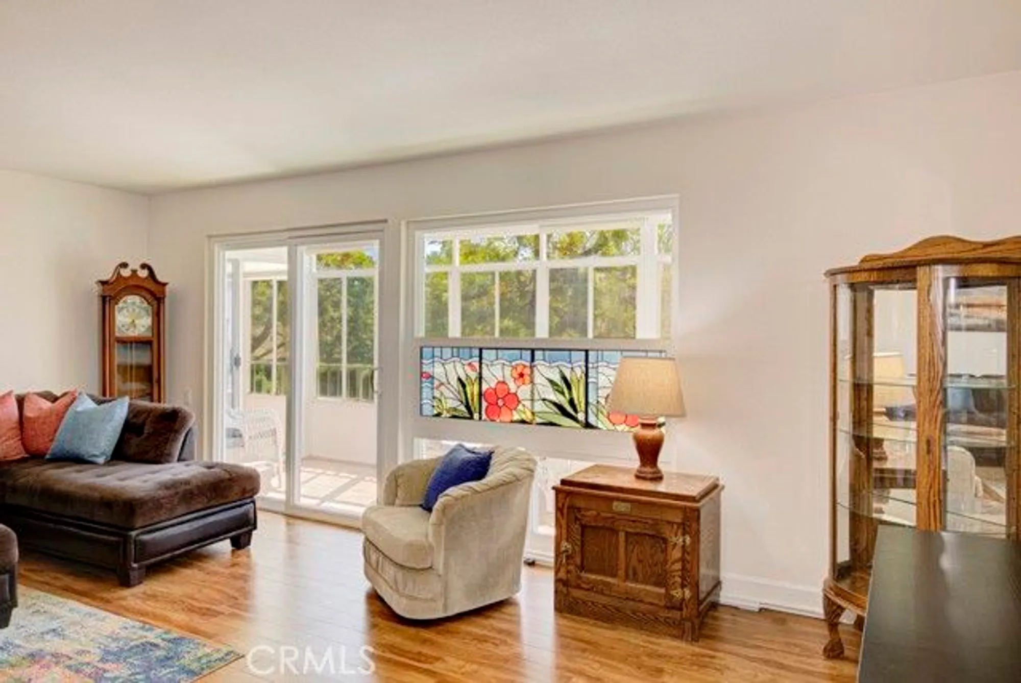 Property Slideshow image 7 of 28 | 829 via alhambra a, Laguna Woods, CA, 92637