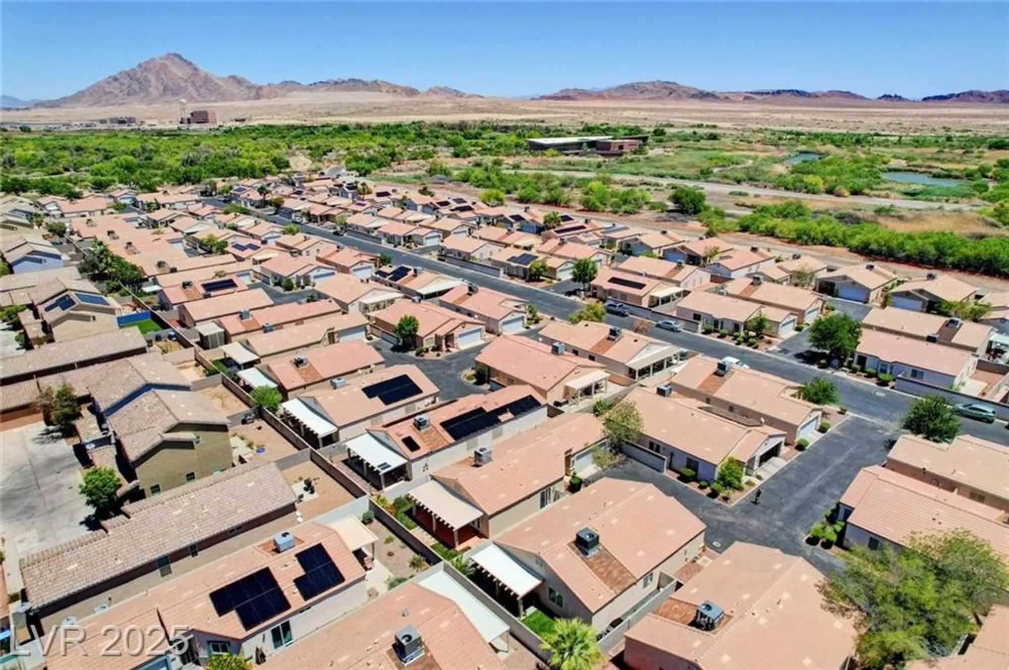 Property Slideshow image 45 of 56 | 5043 mascaro dr, Las Vegas, NV, 89122