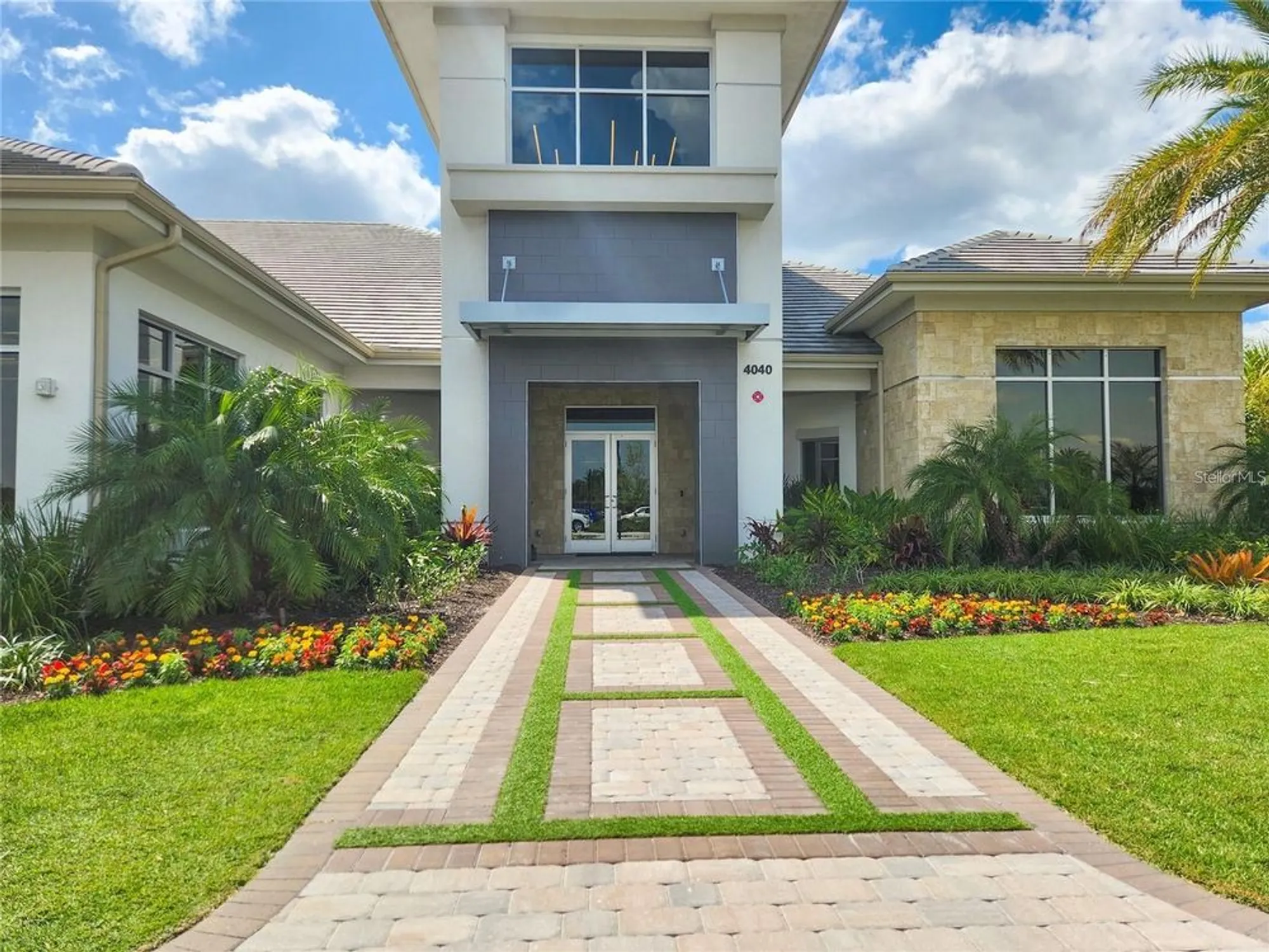 Property Slideshow image 79 of 100 | 15625 san lazzaro ave, Bradenton, FL, 34211