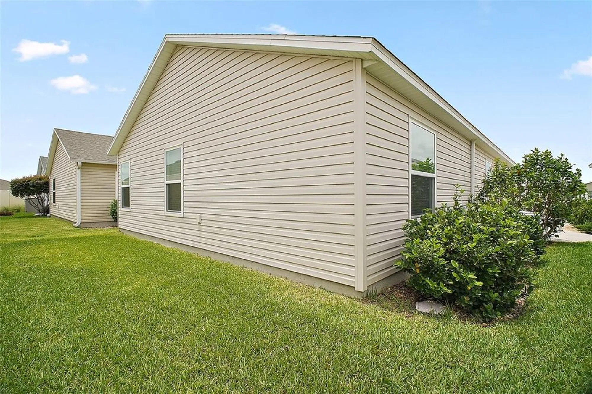 Property Slideshow image 24 of 24 | 1964 rhett rd, The Villages, FL, 32163