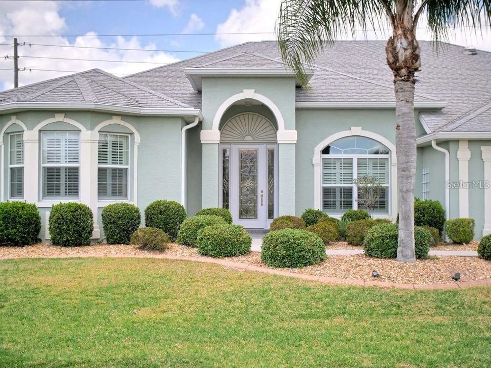 Property Slideshow image 1 of 40 | 2672 nw 59th ter, Ocala, FL, 34482