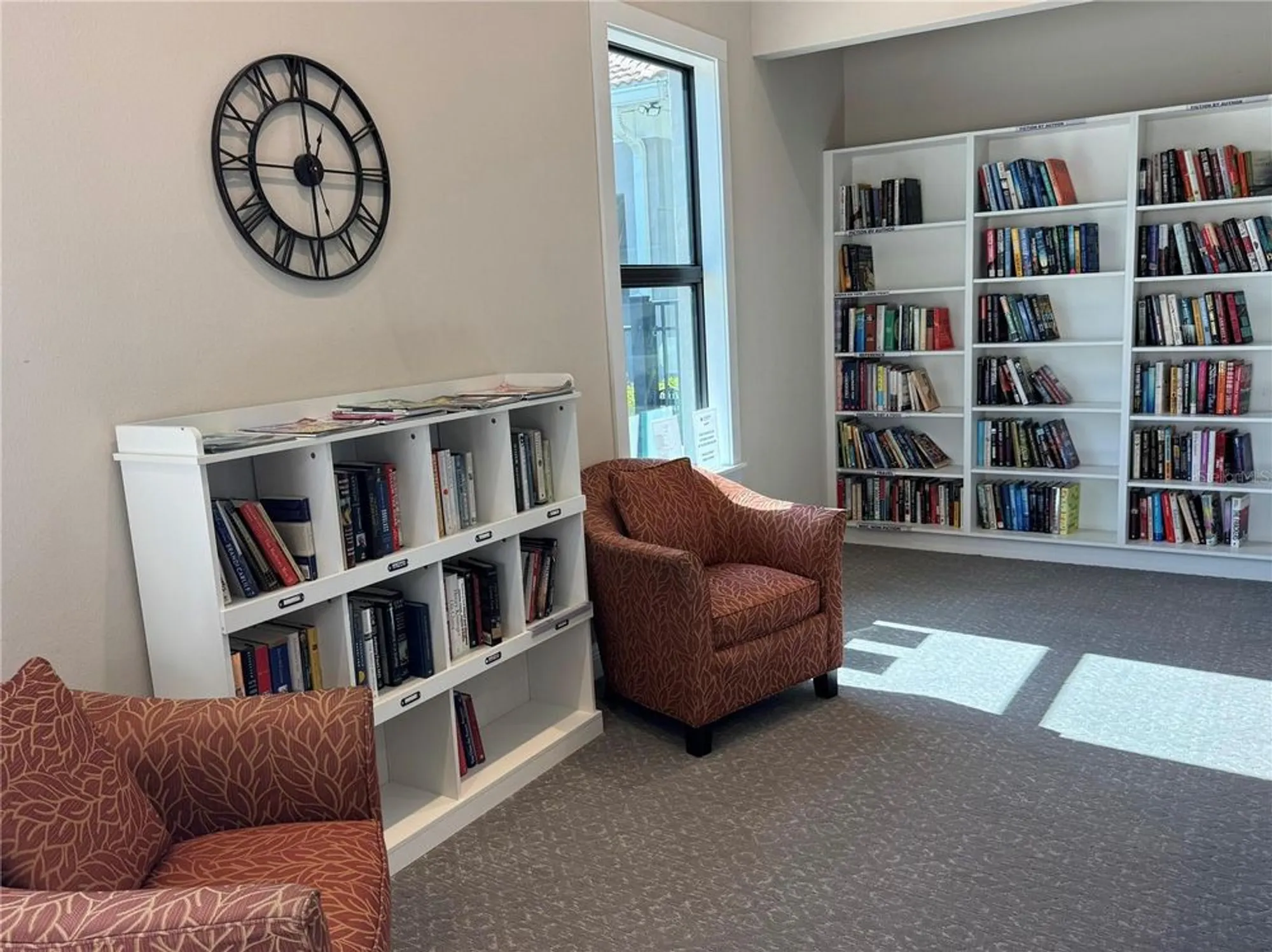 Property Slideshow image 36 of 40 | 4355 kariba lake ter, Sarasota, FL, 34243