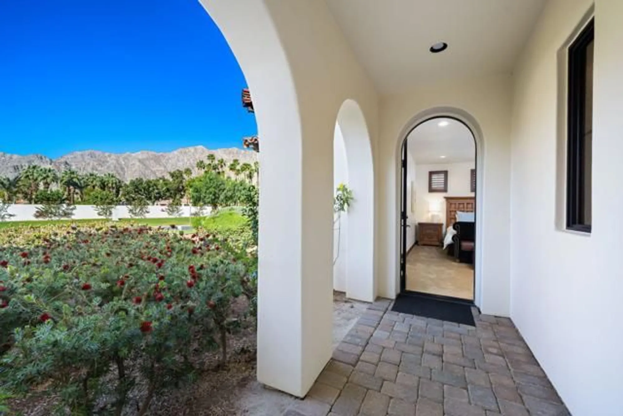 Property Slideshow image 43 of 55 | 54125 e residence club drive dr 22-02, La Quinta, CA, 92253