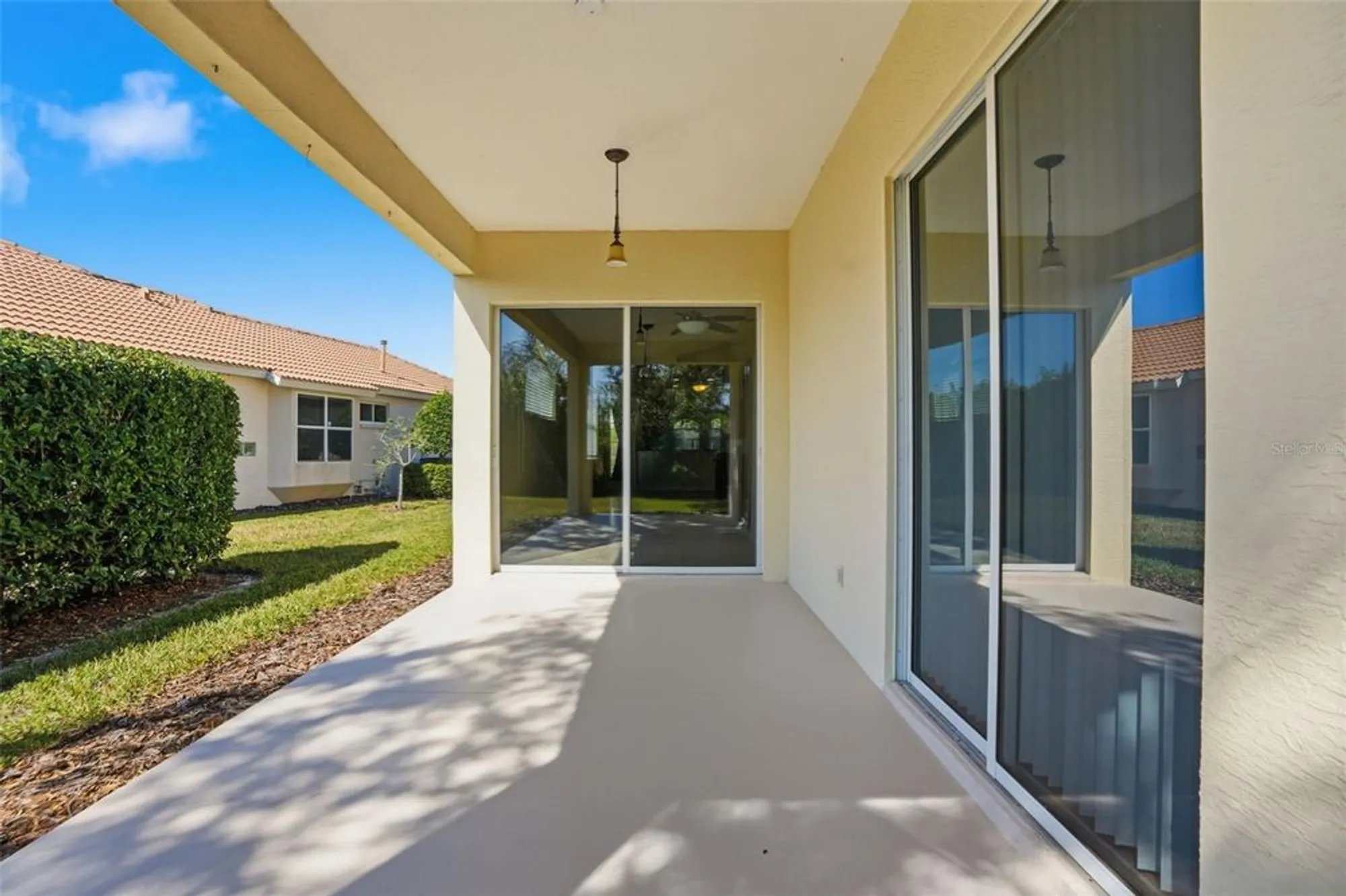 Property Slideshow image 24 of 36 | 6431 wingspan way, Bradenton, FL, 34203
