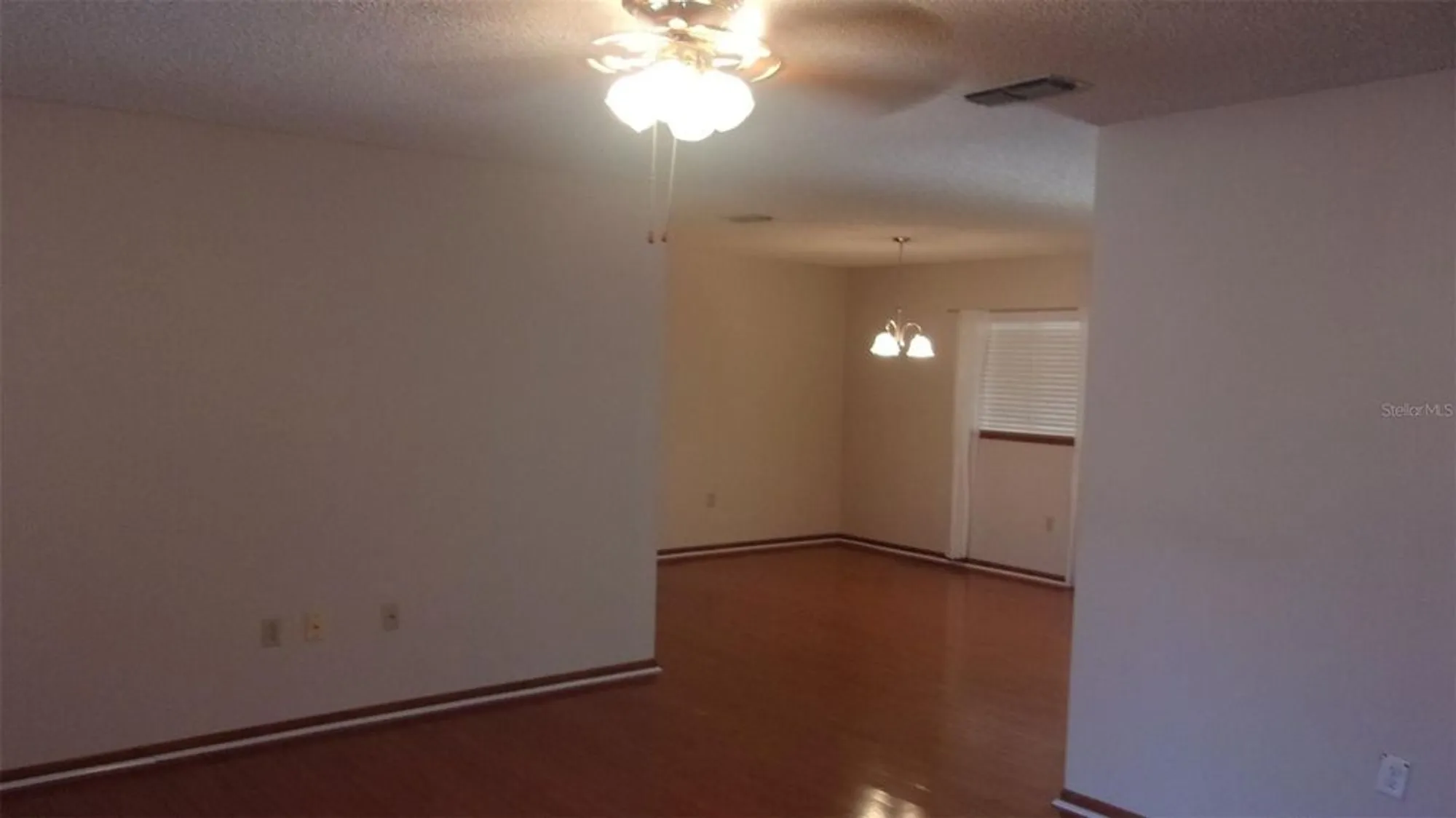 Property Slideshow image 4 of 34 | 10015 sw 90th ct, Ocala, FL, 34481