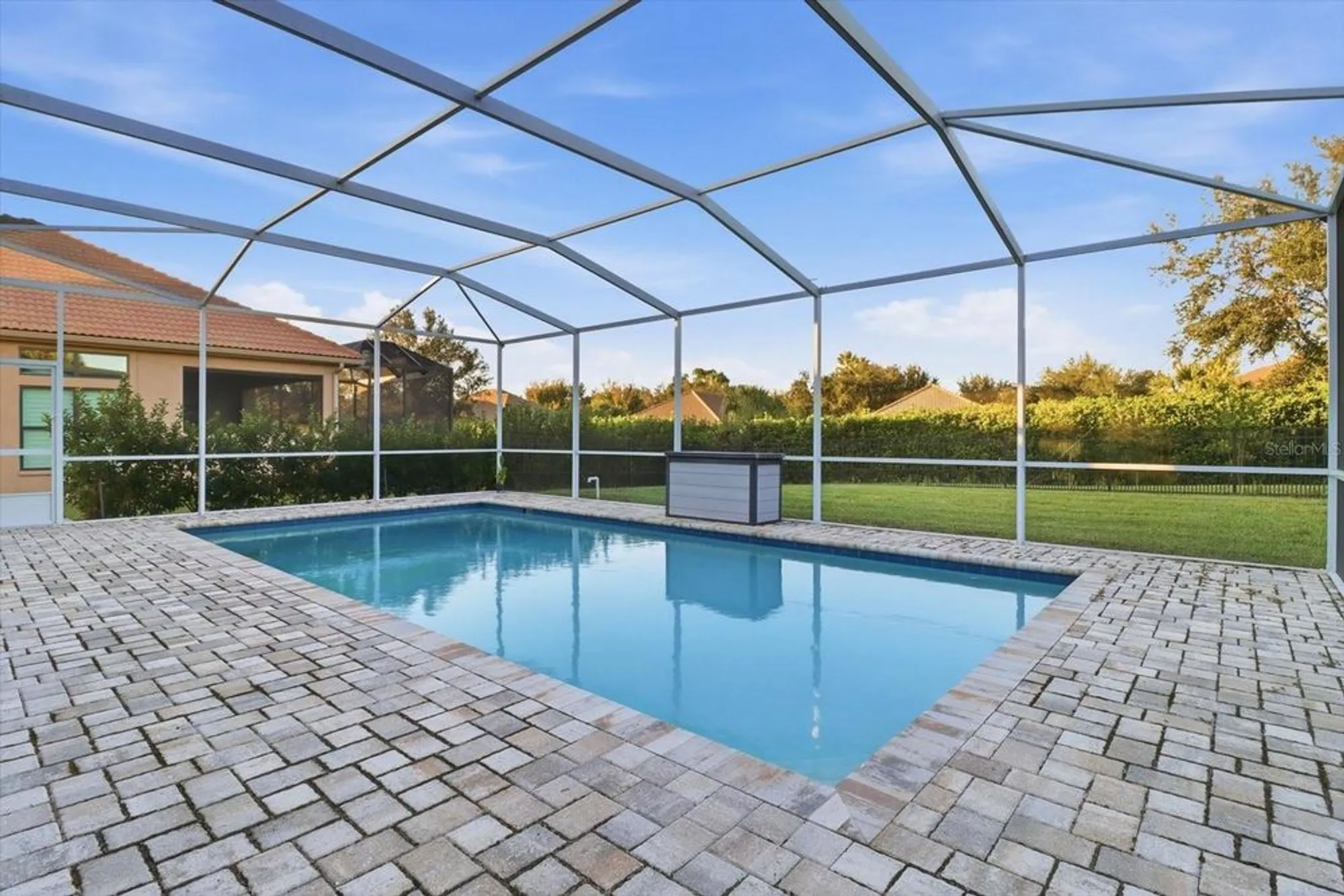 Property Slideshow image 6 of 45 | 1173 w skymont path, Hernando, FL, 34442