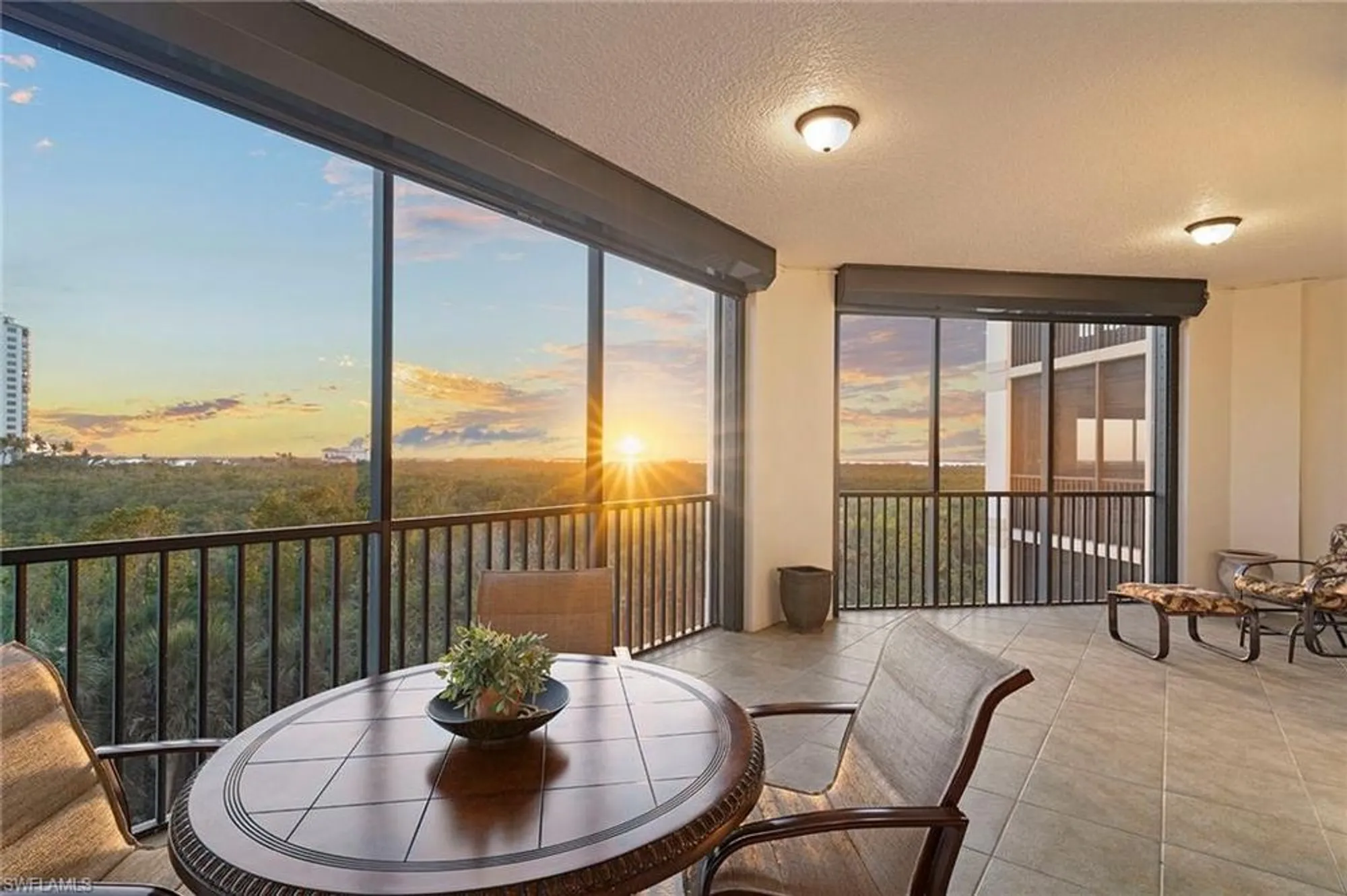 Property Slideshow image 35 of 50 | 24031 via castella dr 1302, Bonita Springs, FL, 34134