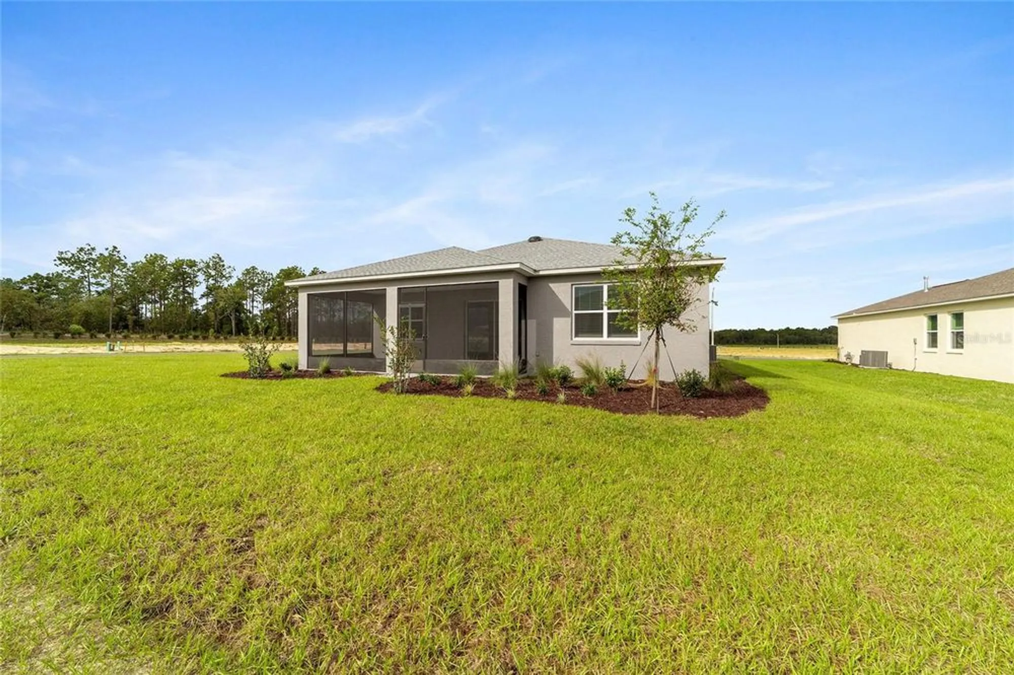 Property Slideshow image 40 of 42 | 10441 sw 106th ct, Ocala, FL, 34481